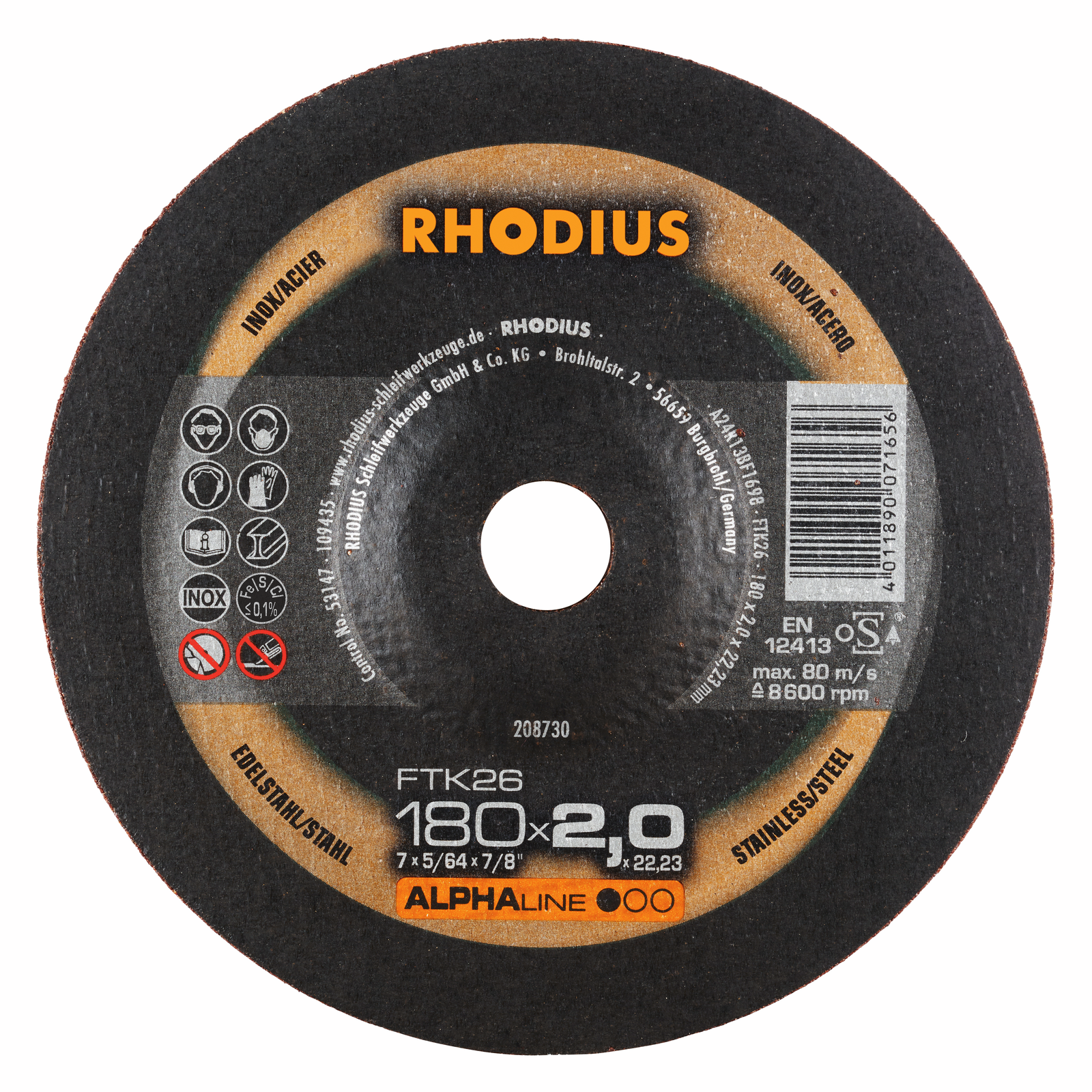 RHODIUS_pic_FTK26_180_4011890071656_p01.png