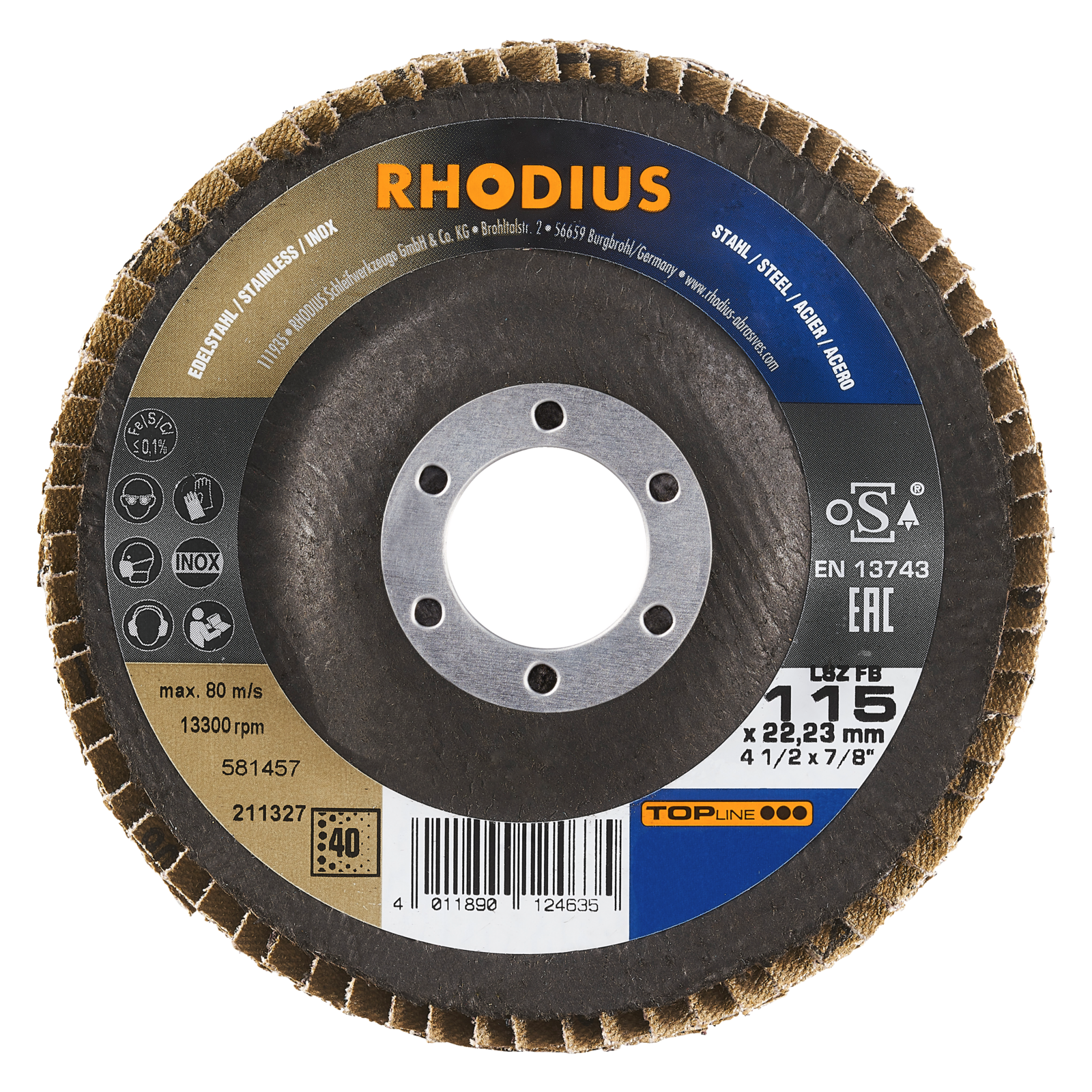 RHODIUS_pic_LSZFB_115_K40_4011890124635_p01.png