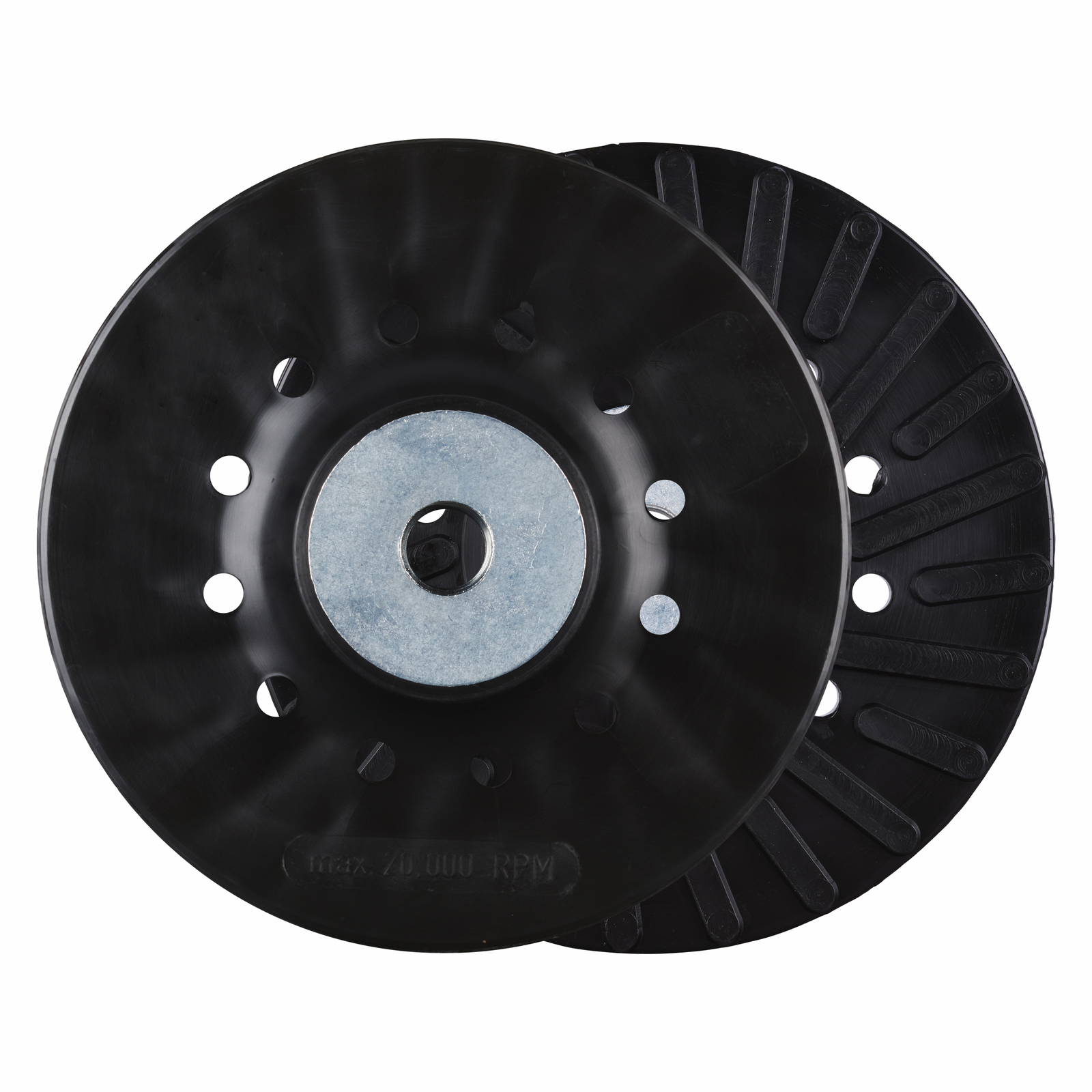 RHODIUS_ref_RHTURBO_125_4011890030622 _p15.png