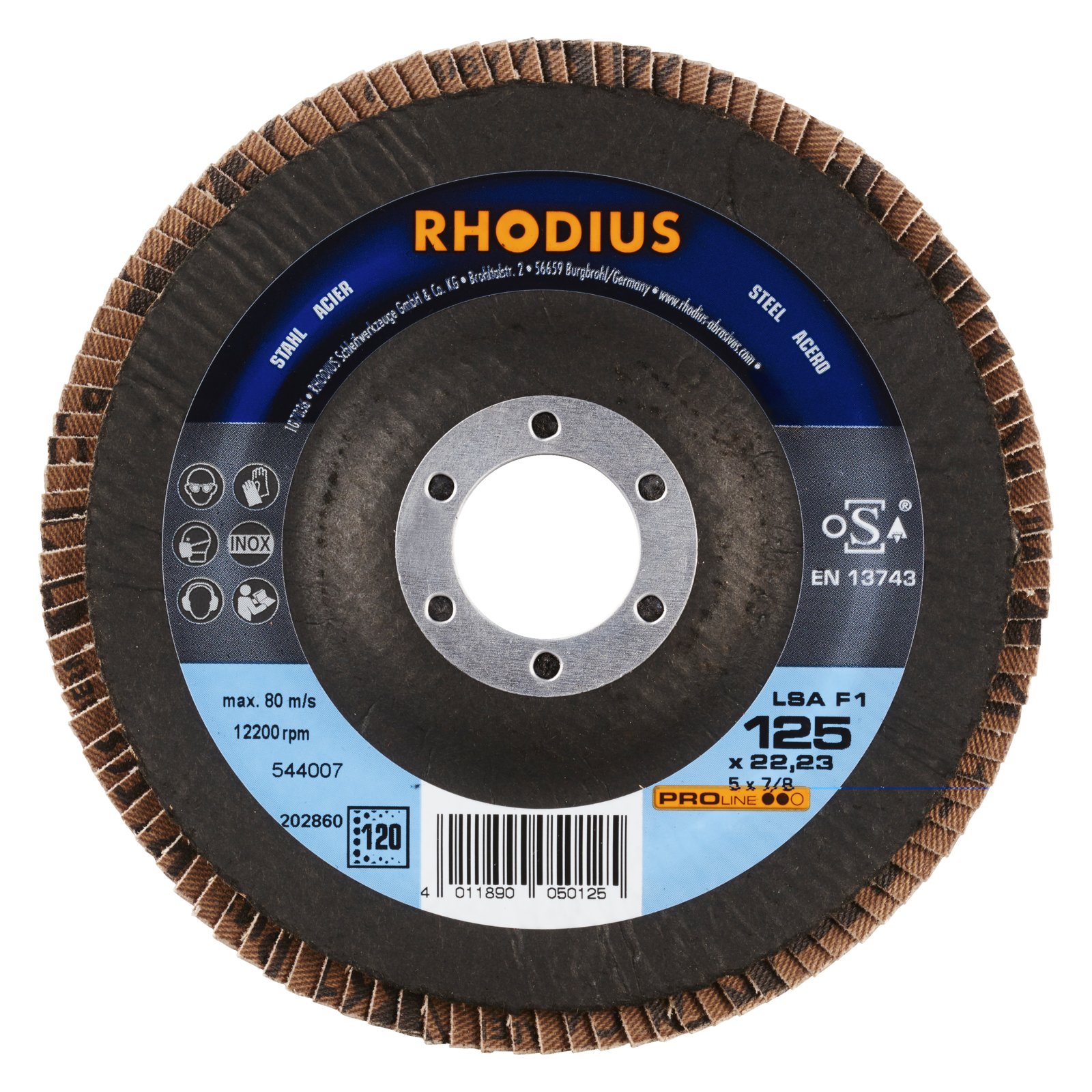 RHODIUS_pic_LSAF1_125_K120_4011890050125_p01.png