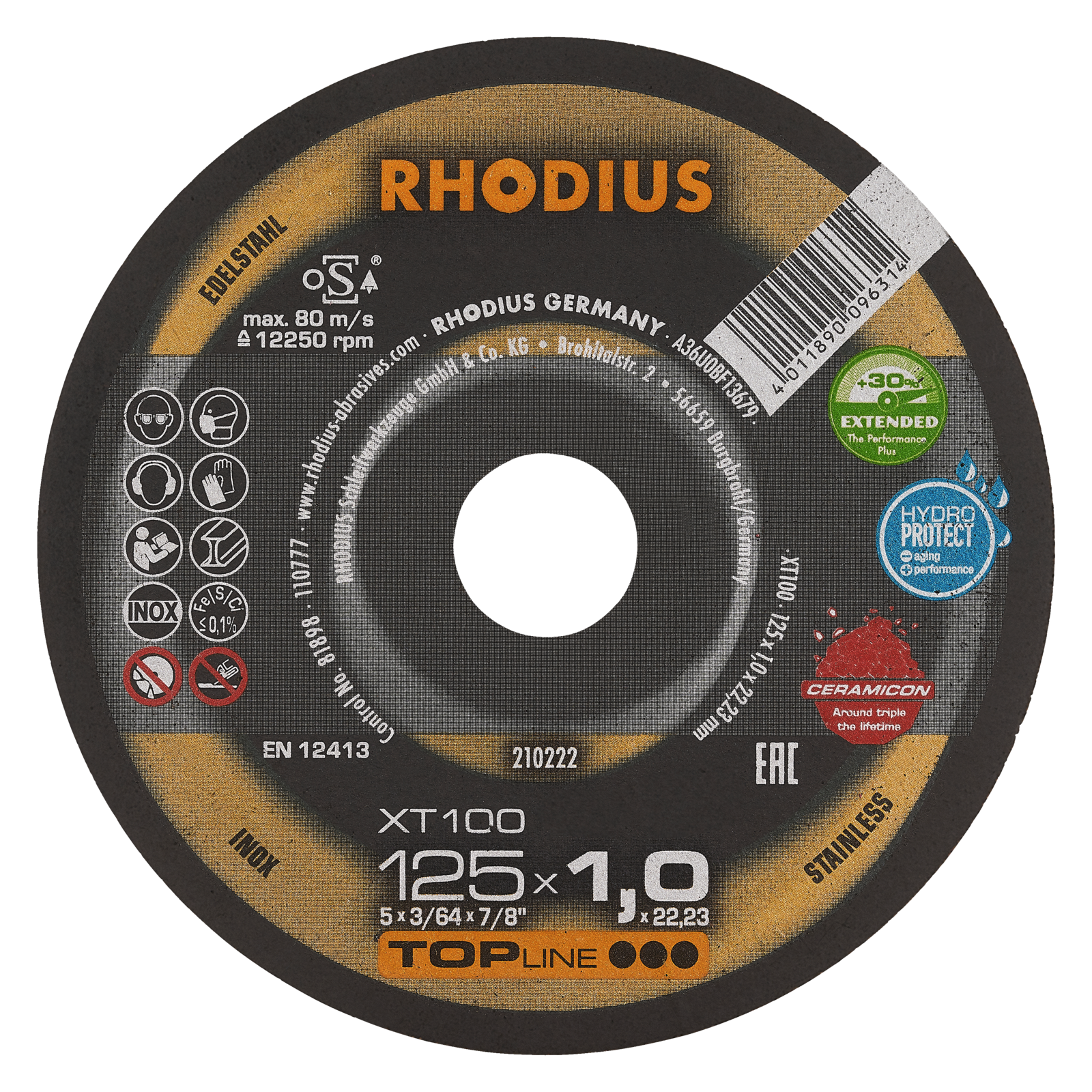 RHODIUS_ref_XT100_125_4011890096314_p01.png