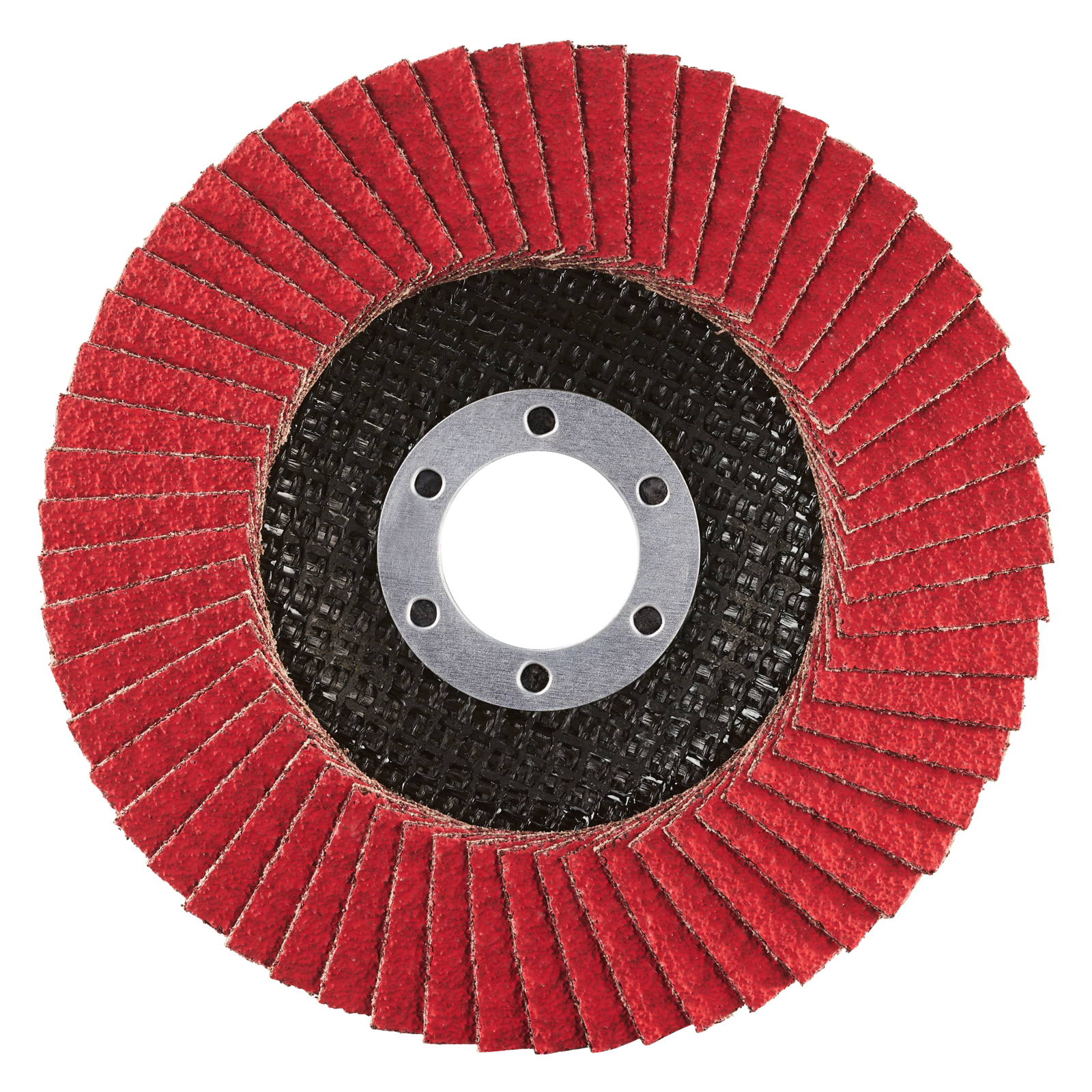 RHODIUS_pic_JUMBOSPEED_115_K60_4011890072110_p02.png