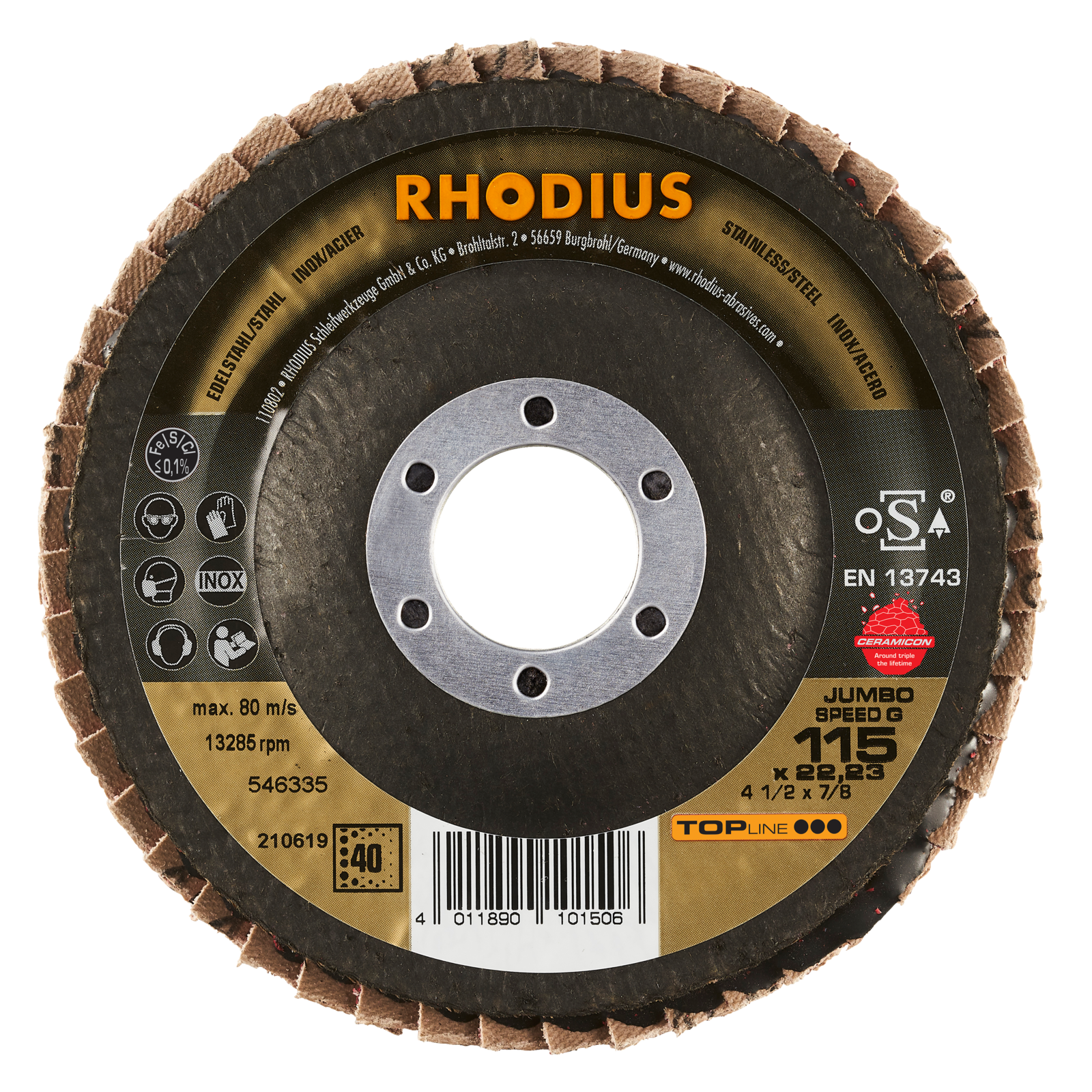 RHODIUS_pic_JUMBOSPEEDG_115_K40_4011890101506_p01.png