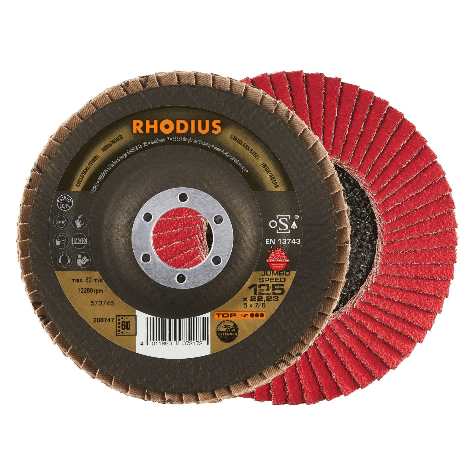 RHODIUS_pic_JUMBOSPEED_125_K60_4011890072172_p15.png