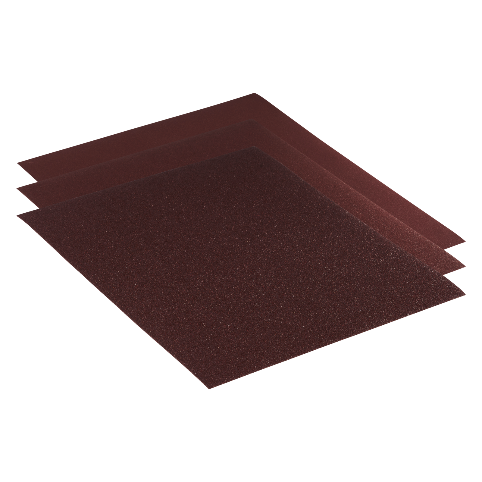 RHODIUS_ref_KKBR_230_4011890025055_p15.png