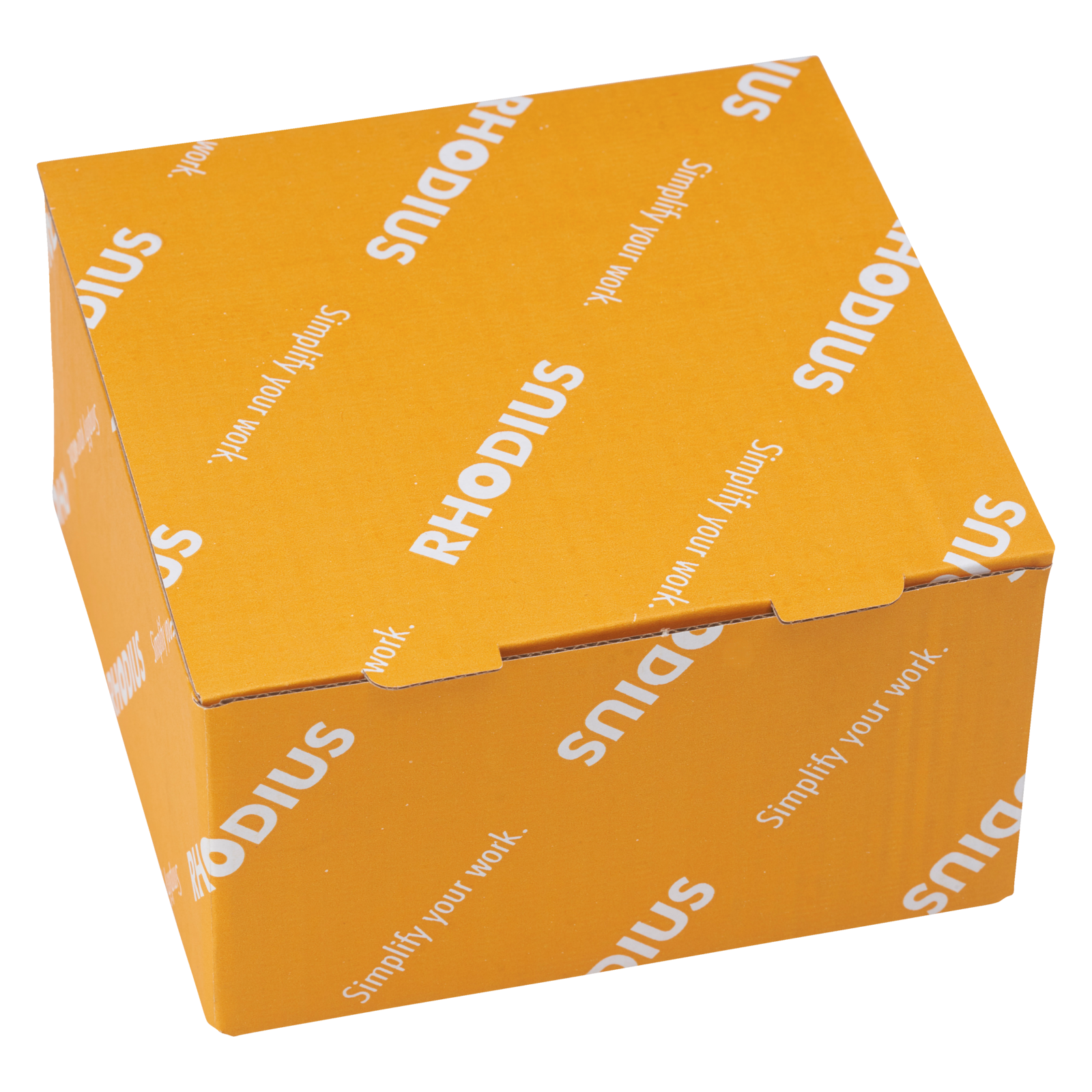 RHO_pic_Verpackung_108370_p19_2019.png