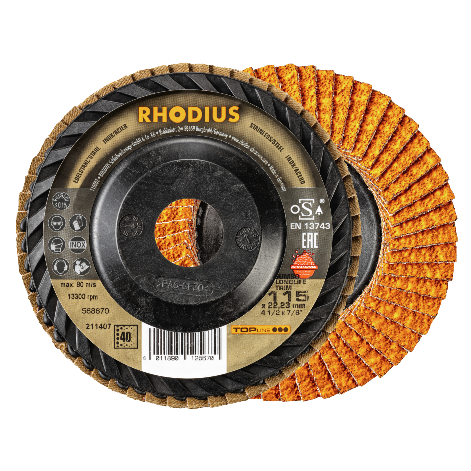 RHODIUS_pic_JUMBOLONGLIFETRIM_115_K40_4011890125670_p15.png