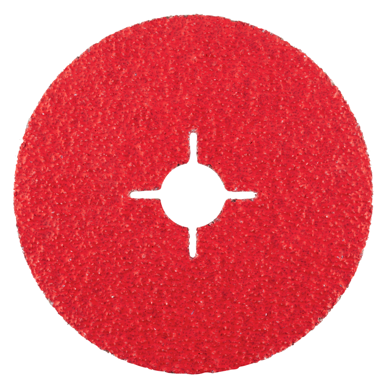 RHODIUS_pic_KFK_125_K24_4011890066188_p02.png