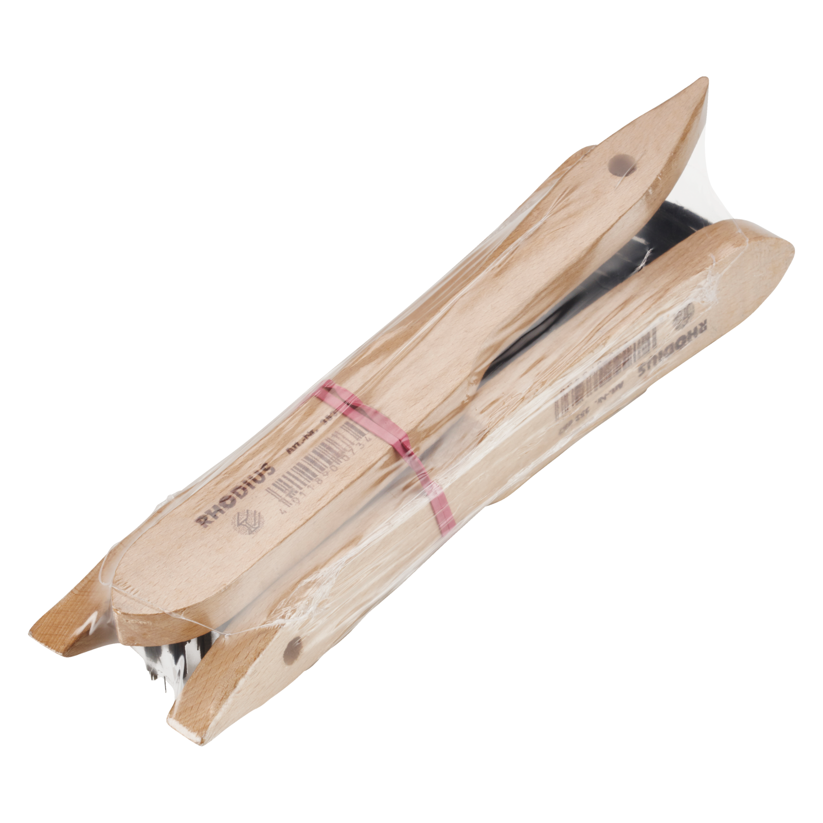 RHODIUS_pic_ON-SHBG_3_4011890110515_p17.png