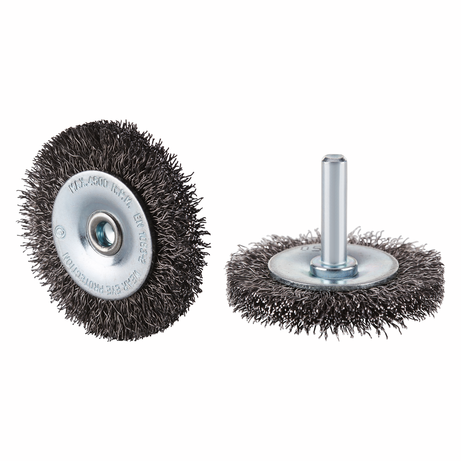 RHODIUS_pic_SRBWBM_50_4011890073131_p15.png
