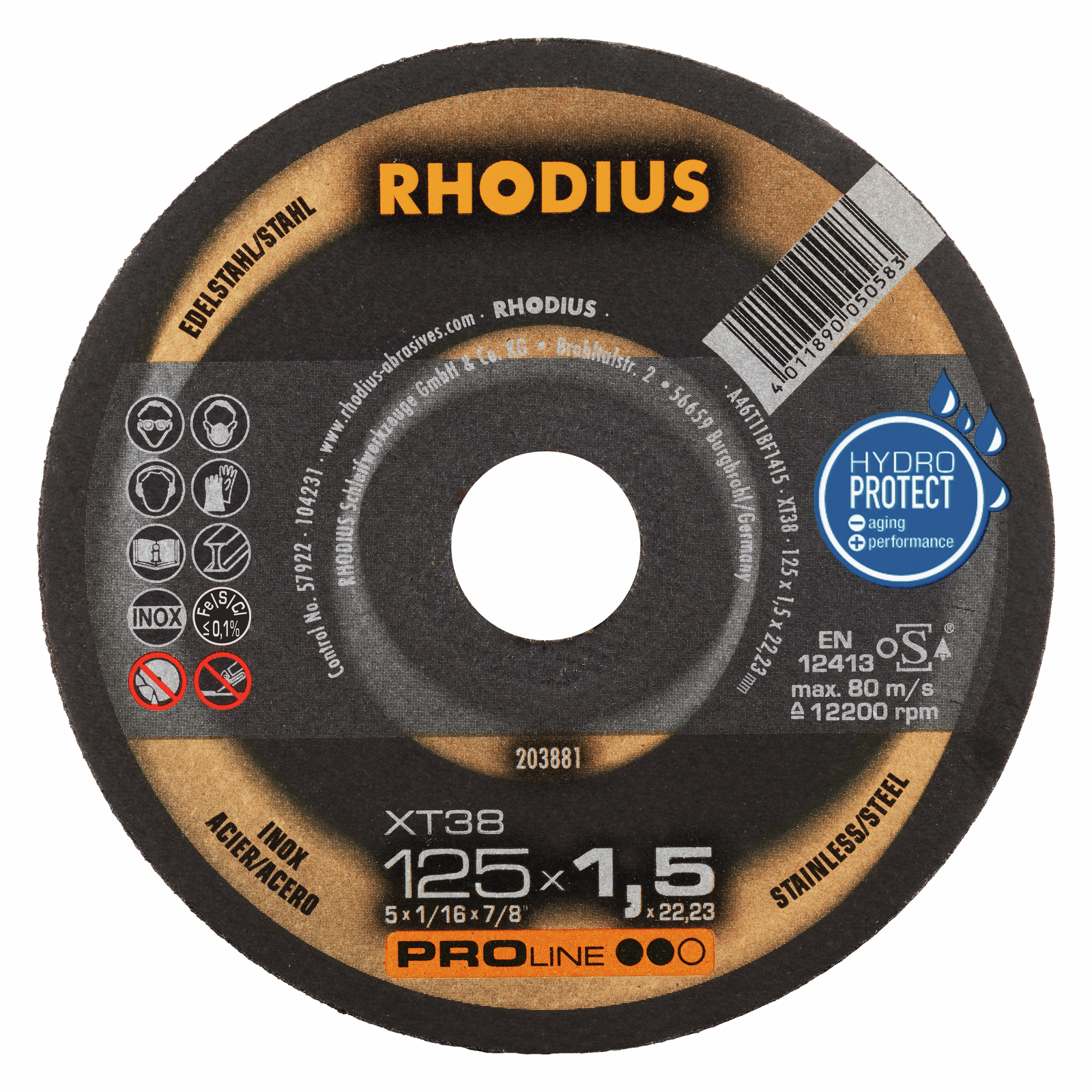 RHODIUS_pic_XT38_125_4011890050583_p01.png