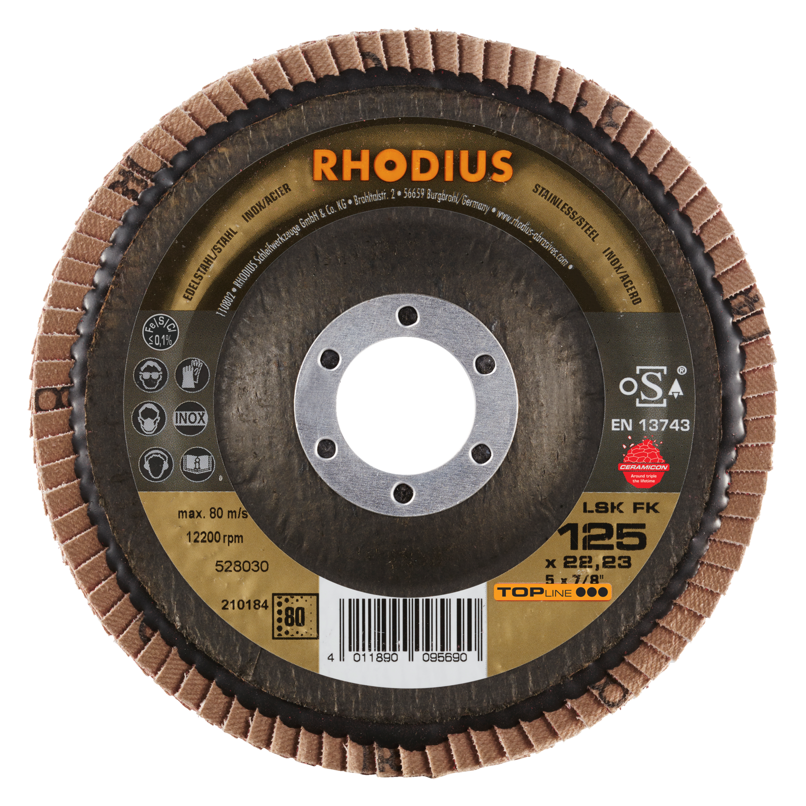 RHODIUS_pic_LSKFK_125_K80_4011890095690_p01.png
