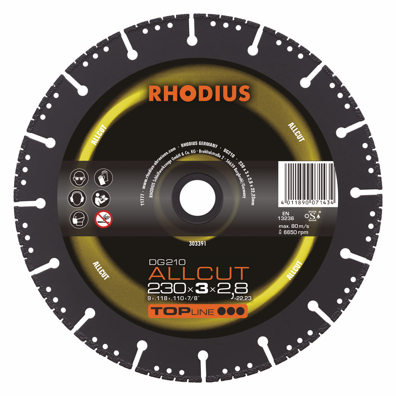 RHODIUS_ref_DG210ALLCUT_230_4011890071434_p01.png