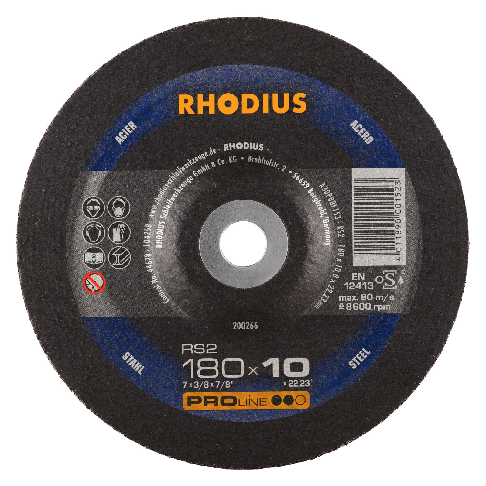 RHODIUS_pic_RS2_180_4011890001523_p01.png