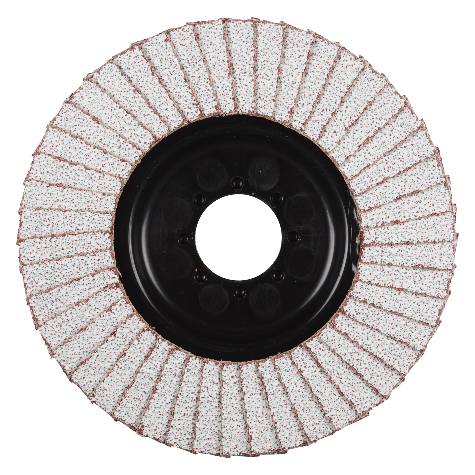 RHODIUS_pic_LGAALU_115_K40_4011890099667_p02.png