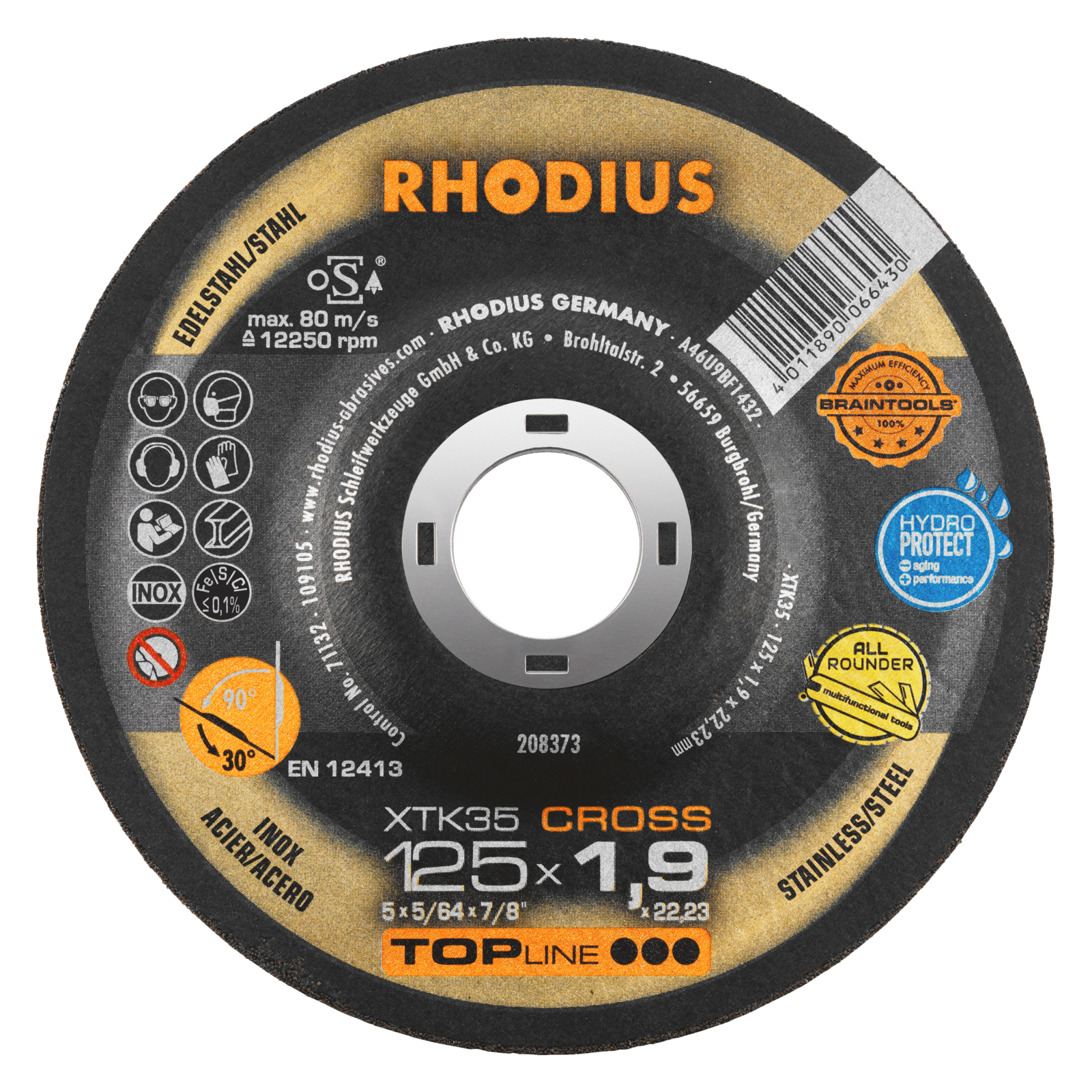 RHODIUS_ref_XTK35CROSS_125_4011890066430_p01.png