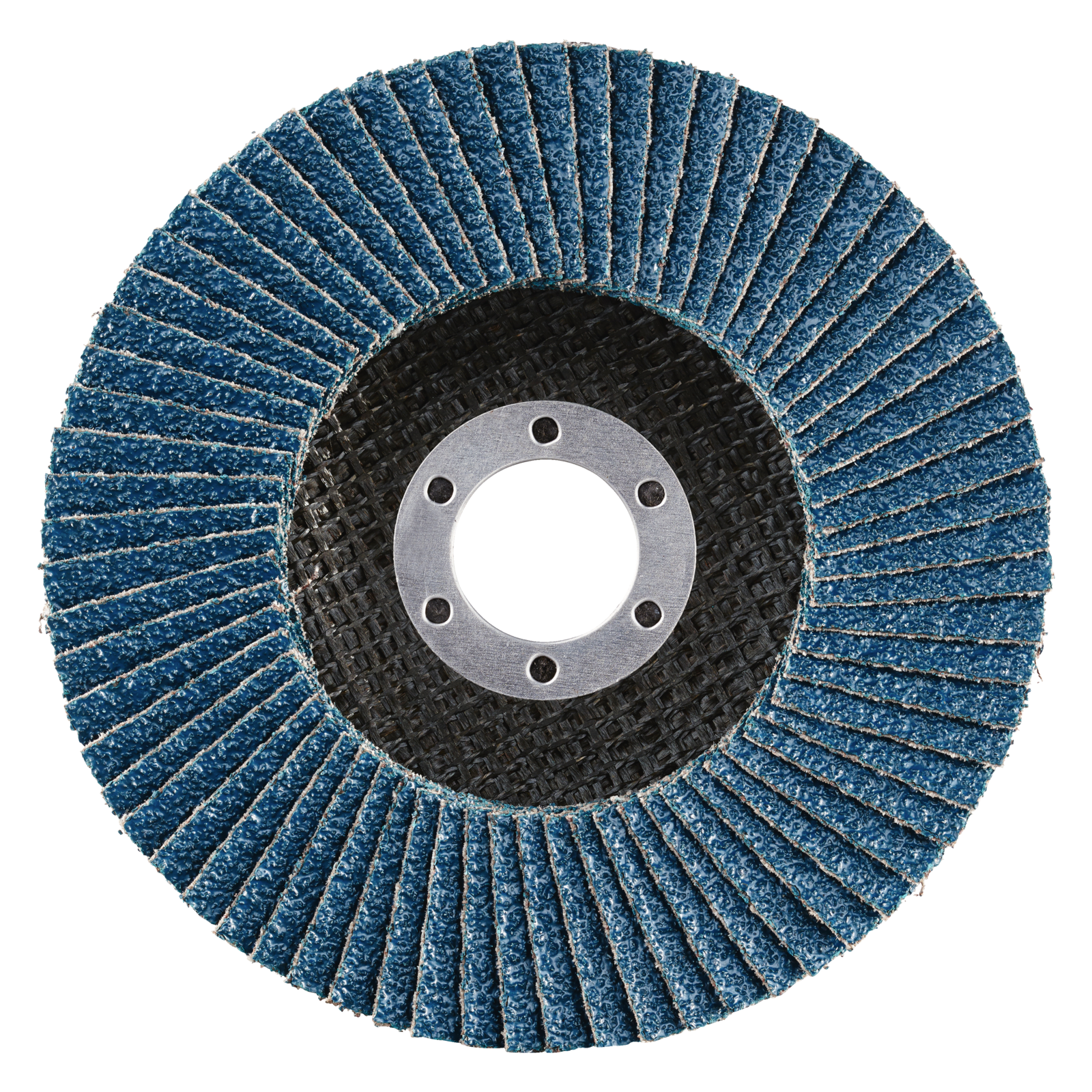 RHODIUS_pic_LGZF1_125_K40_4011890050200_p02.png