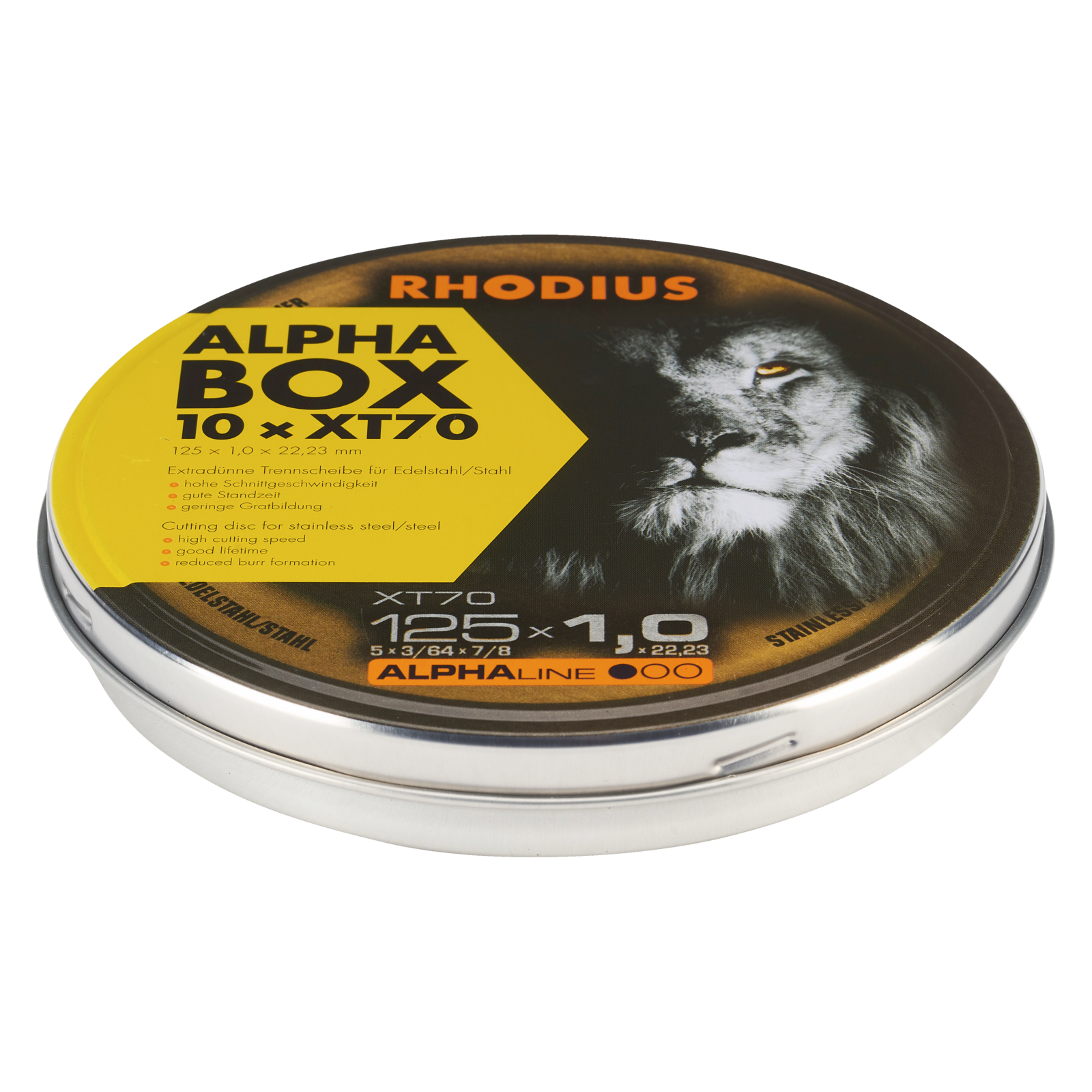 RHODIUS_pic_XT70BOX_125_4011890063194_p18.png