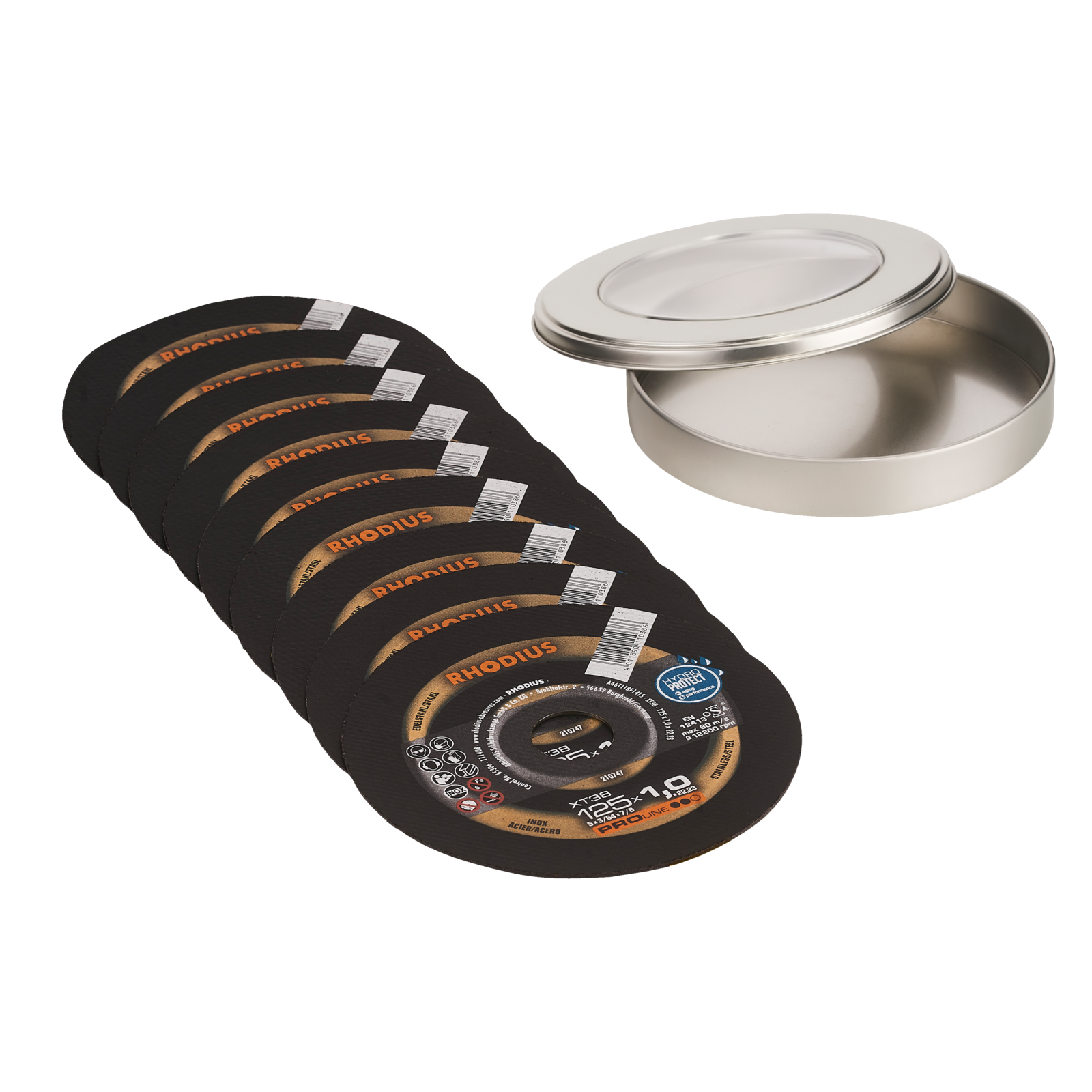 RHODIUS_pic_ON-XT38_125_STAPEL_4011890110386_p04.png
