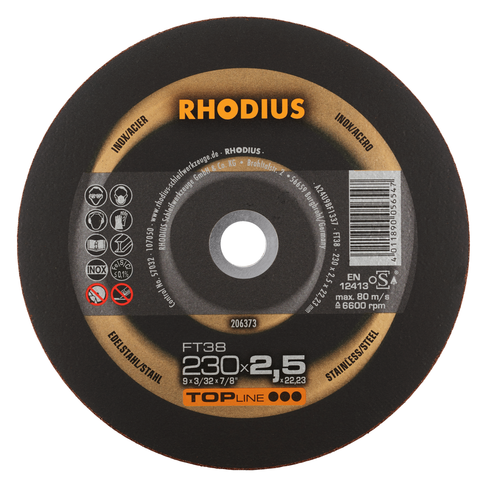 RHODIUS_pic_FT38_230_4011890056547_p01.png