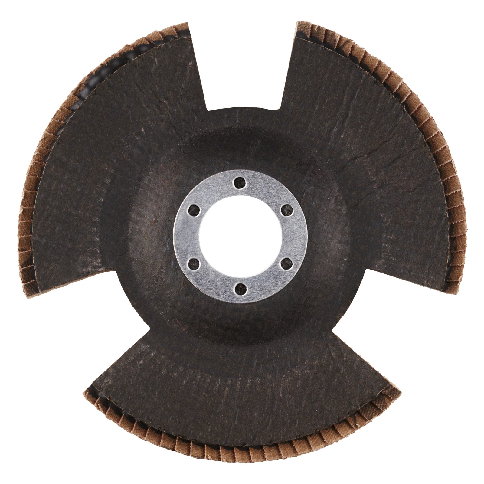 RHODIUS_pic_VISIONSPEED_125_K120_4011890102114_p01.png