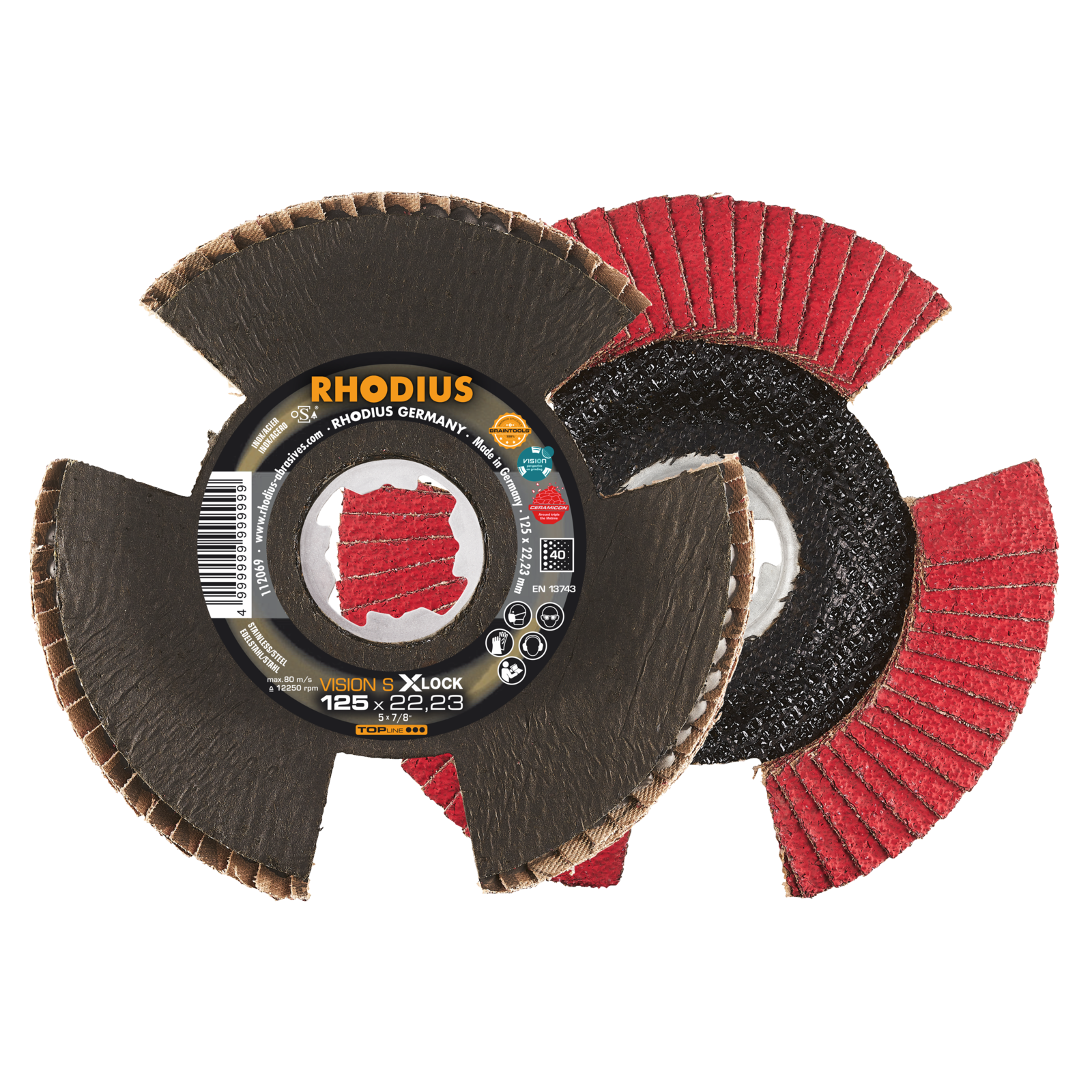RHODIUS_ref_VISIONSPEEDX-LOCK_125_K40_4011890125618_p15.png