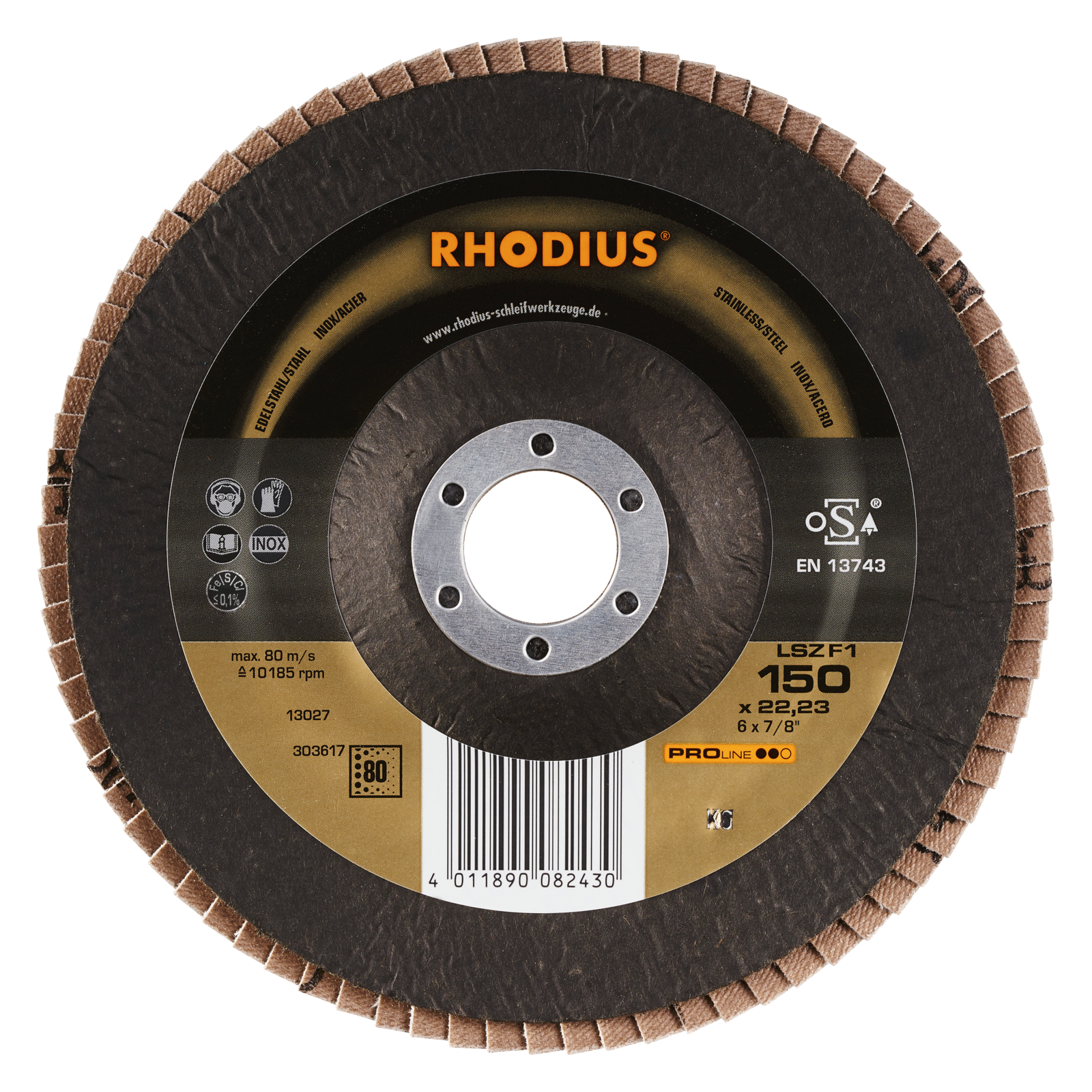 RHODIUS_pic_LSZF1_150_K80_4011890082430_p01.png
