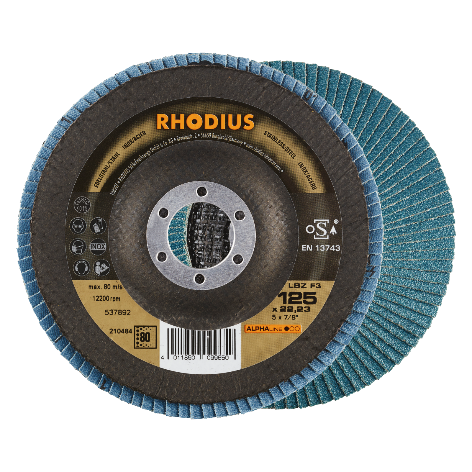 RHODIUS_pic_LSZF3_125_K80_4011890099650_p15.png