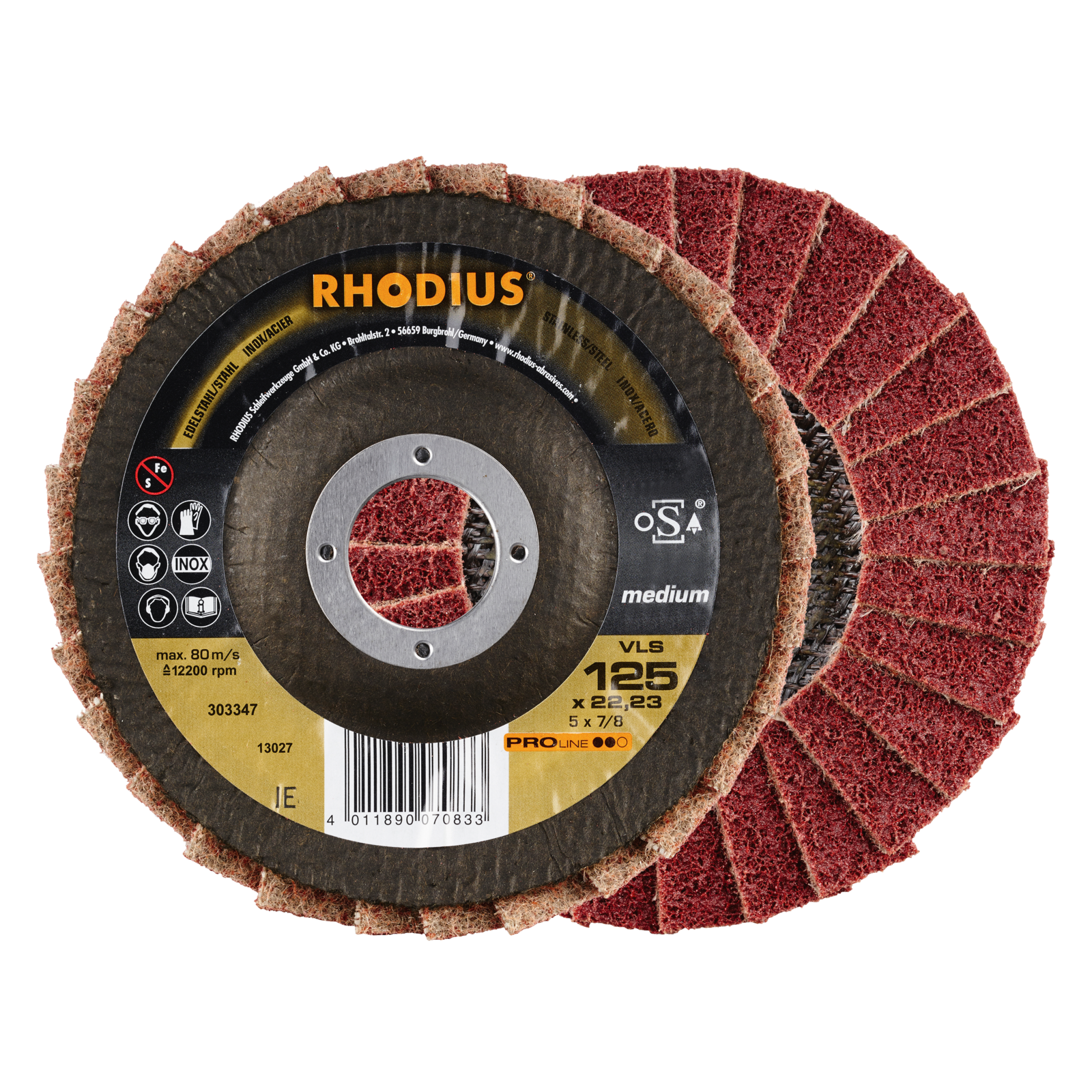 RHODIUS_ref_VLS_125_MEDIUM_4011890070833_p15.png