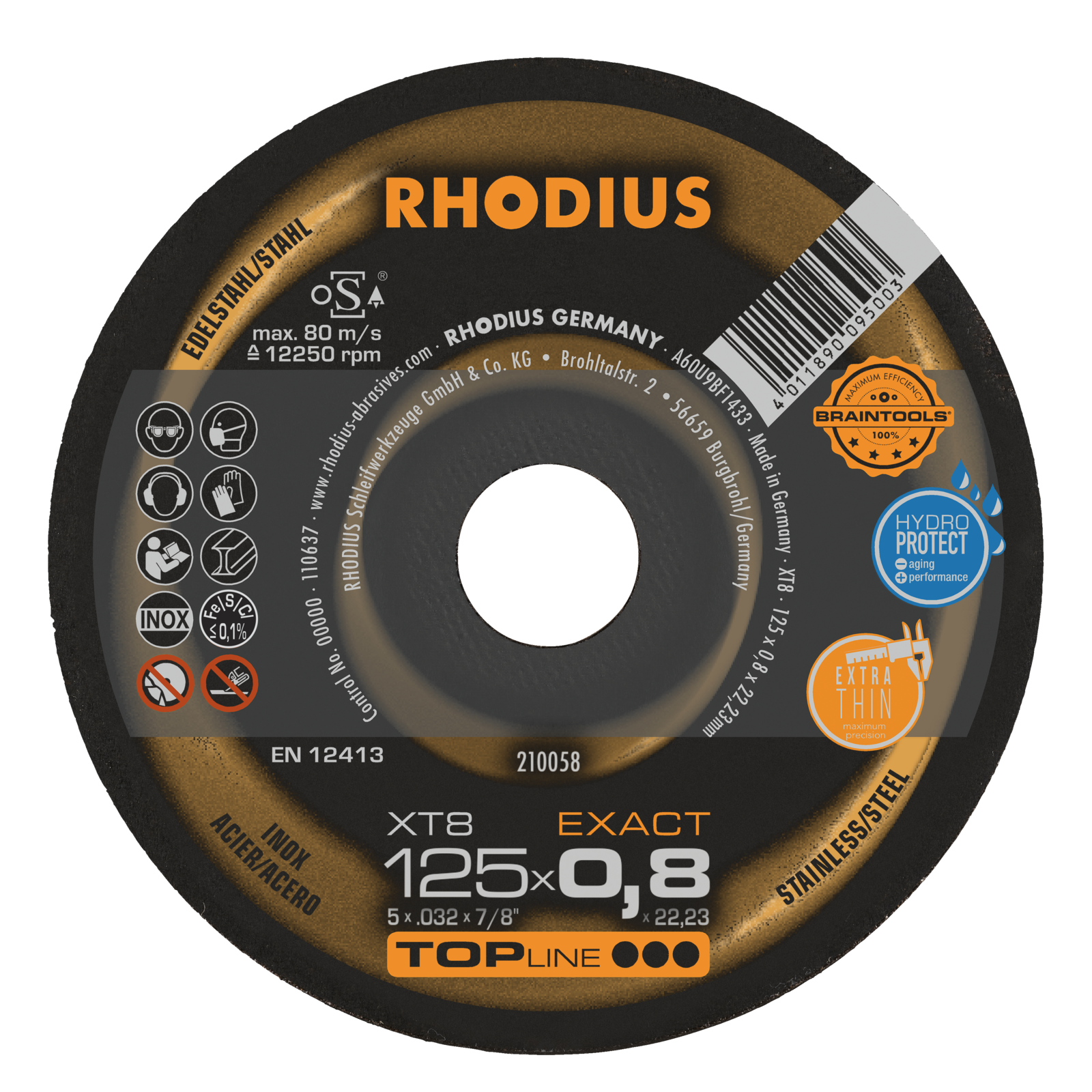 RHODIUS_ref_XT8_125_4011890095003_p01.png