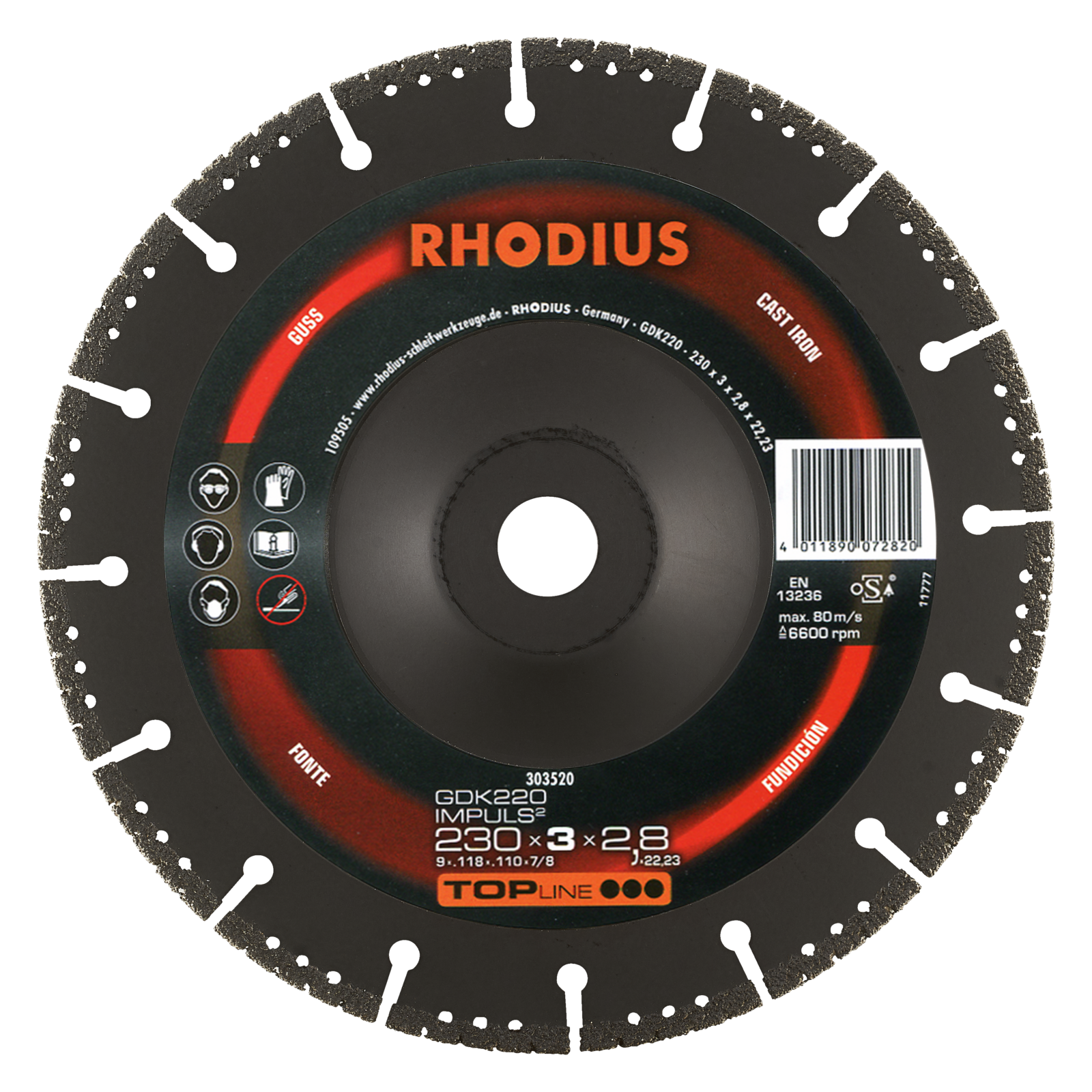 RHODIUS_pic_GDK220IMPULS_230_4011890072820_p01.png