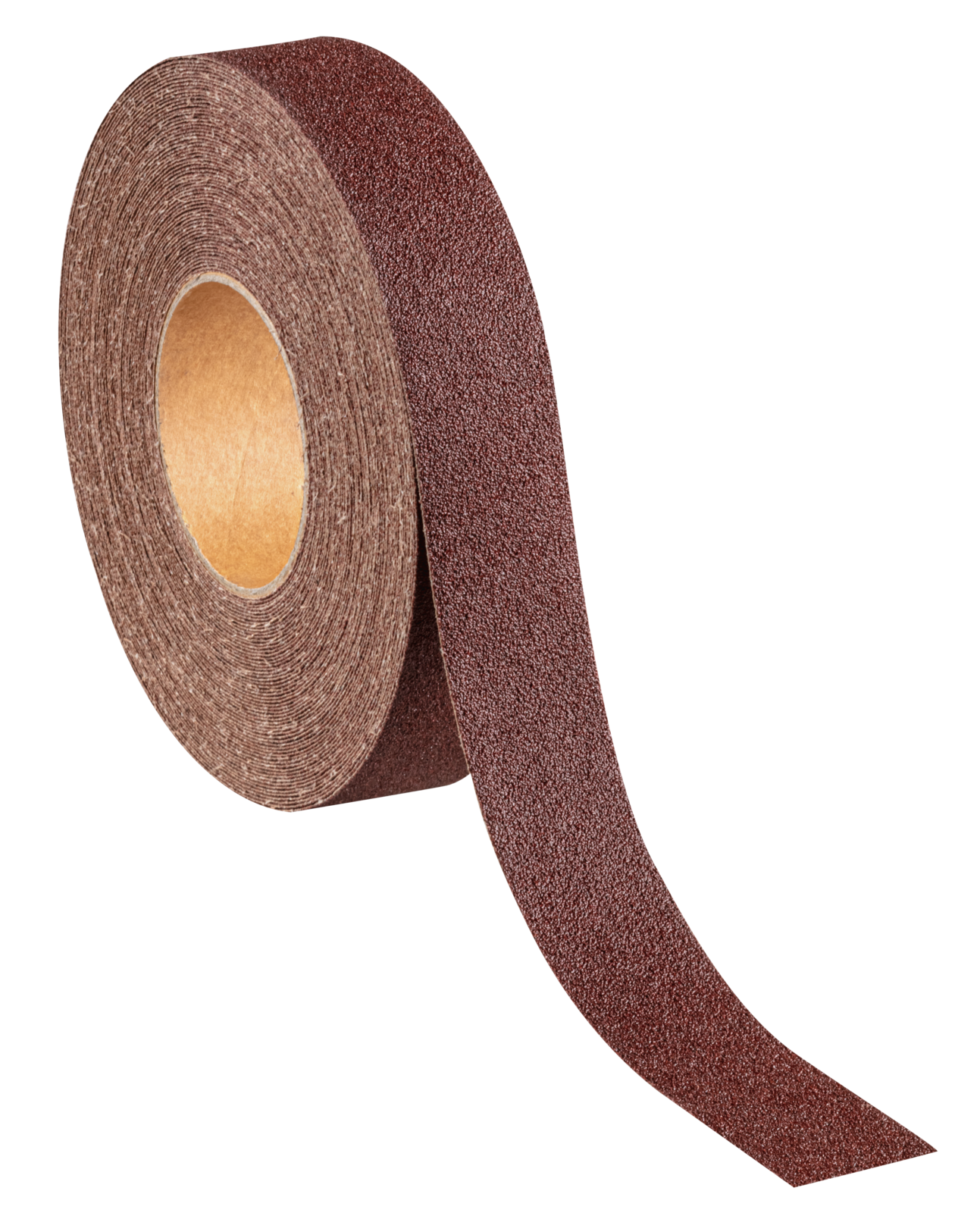 RHODIUS_pic_SPBR_40_K40_4011890067116_p04.png