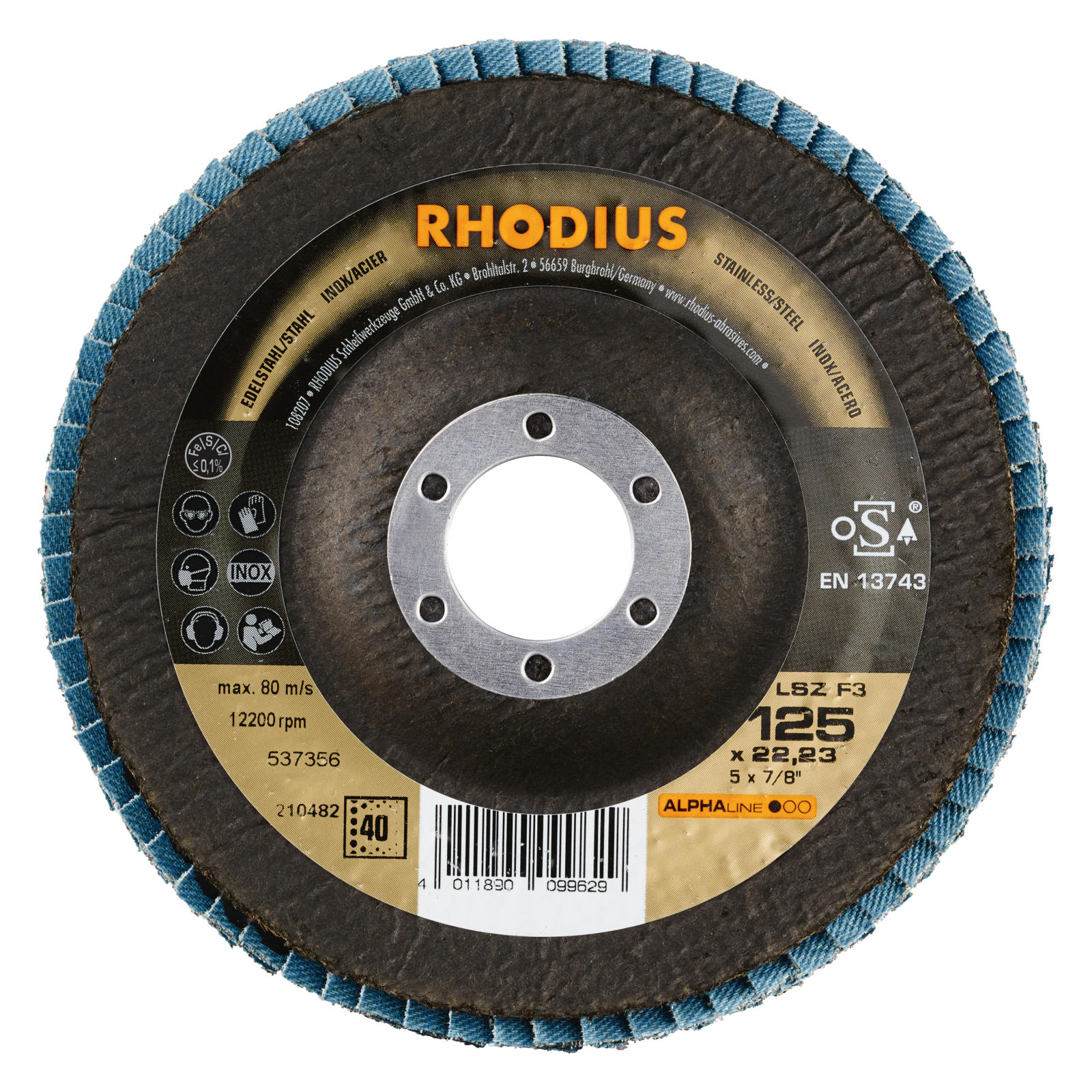 RHODIUS_pic_LSZF3_125_K40_4011890099629_p01.png