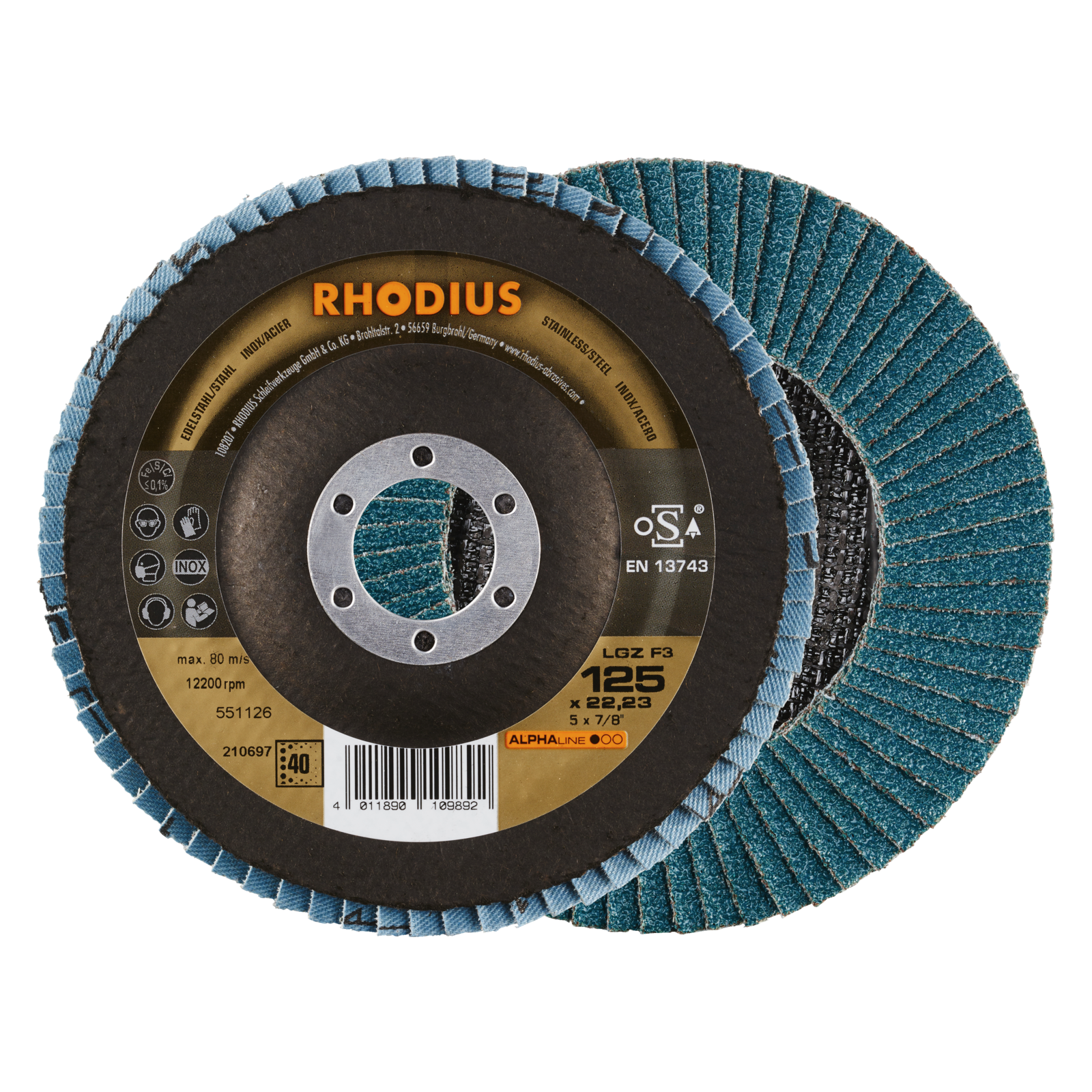 RHODIUS_ref_LGZF3_125_K40_4011890109892_p15.png