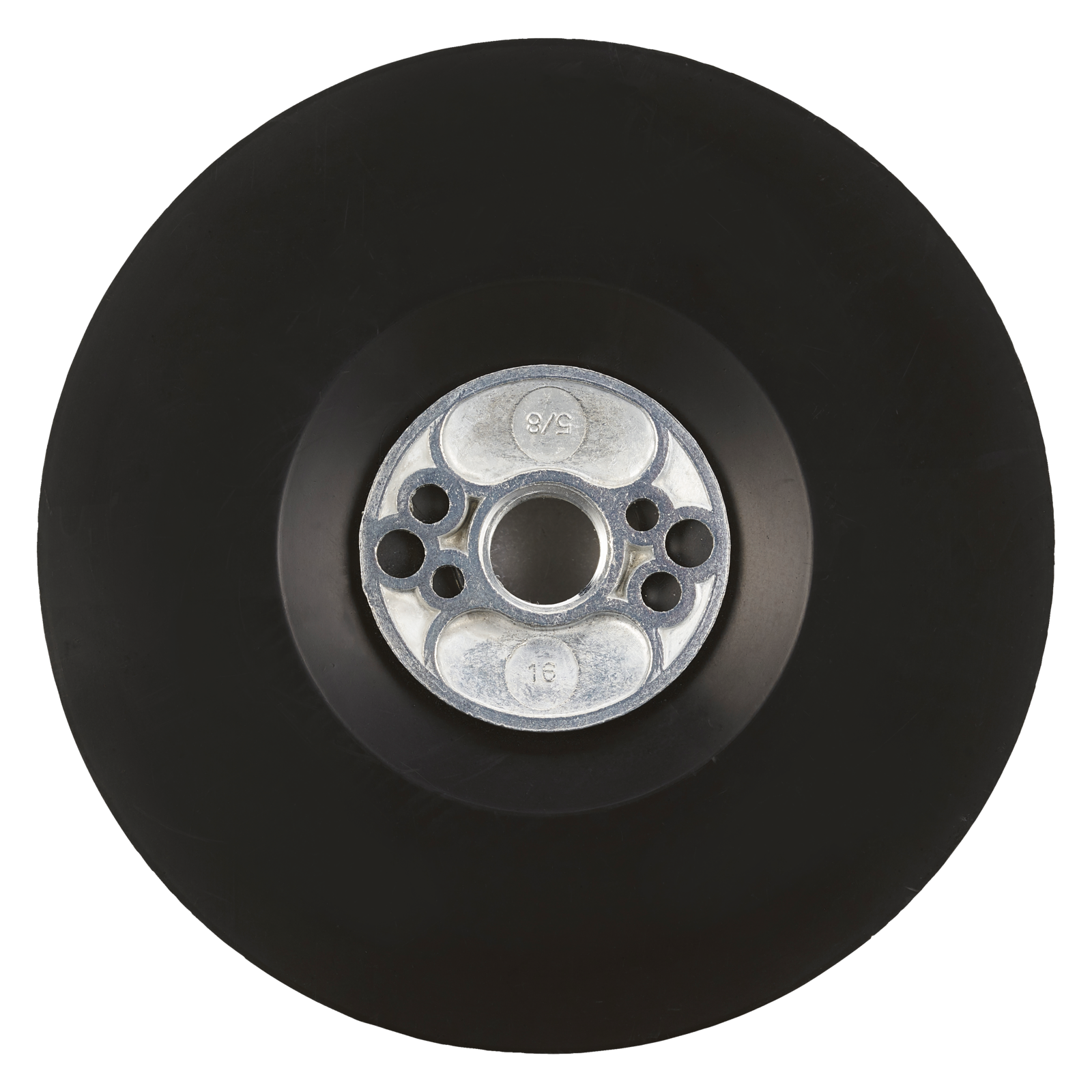 RHODIUS_pic_RHST_125_4011890100370_p02.png