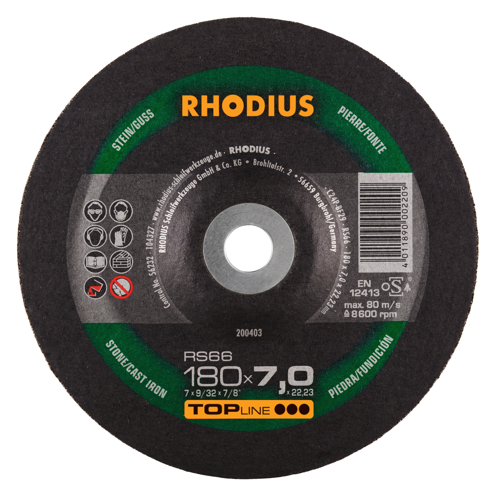 RHODIUS_pic_RS66_180_4011890002209_p01.png
