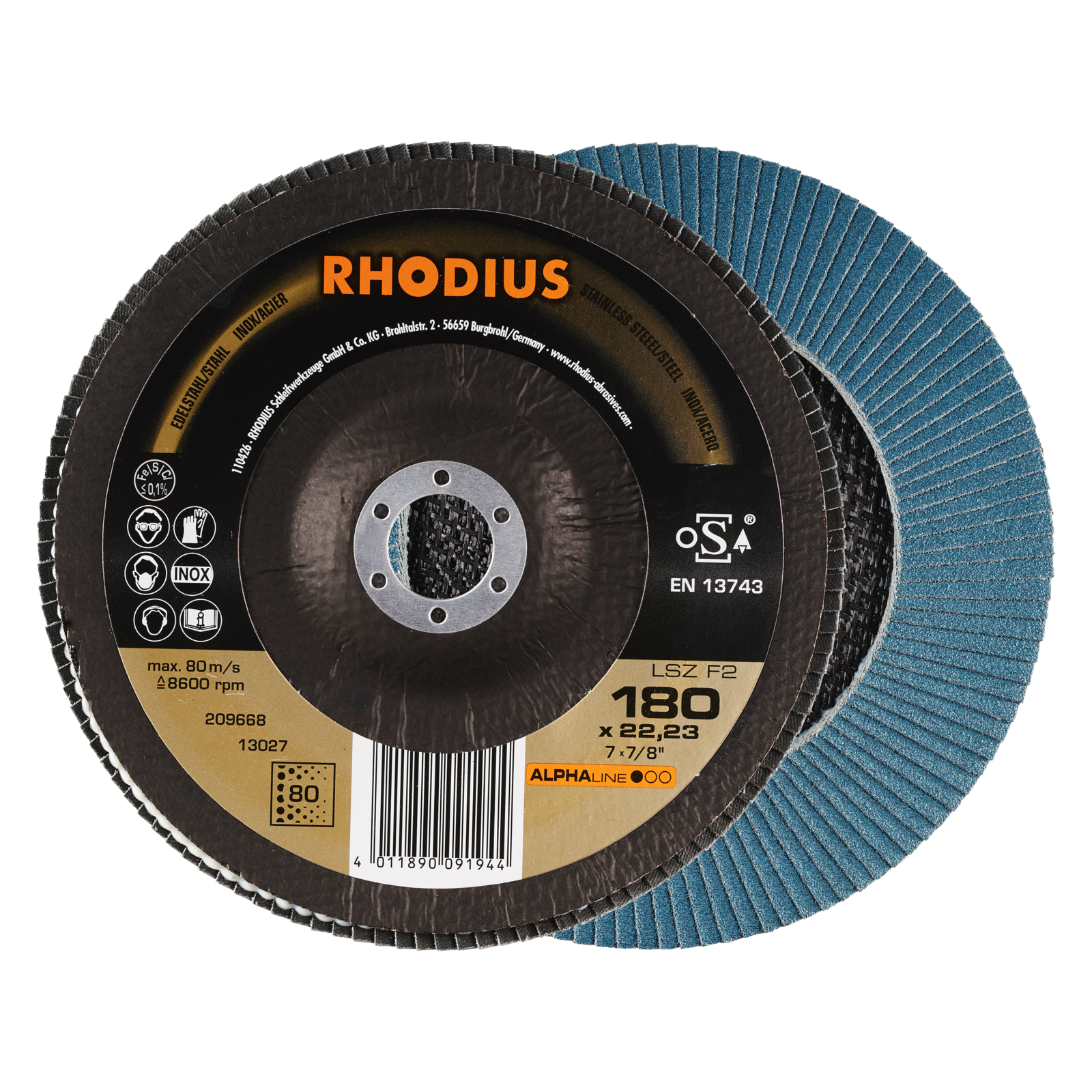 RHODIUS_pic_LSZF2_180_K80_4011890091944_p15.png