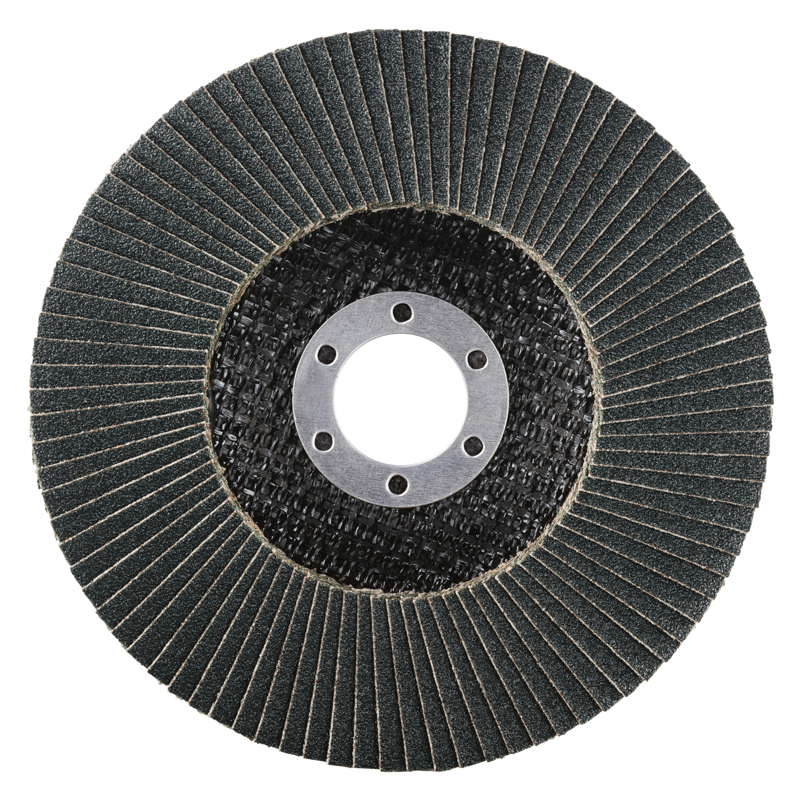 RHODIUS_pic_LGZF_125_K80_4011890053416_p02.png