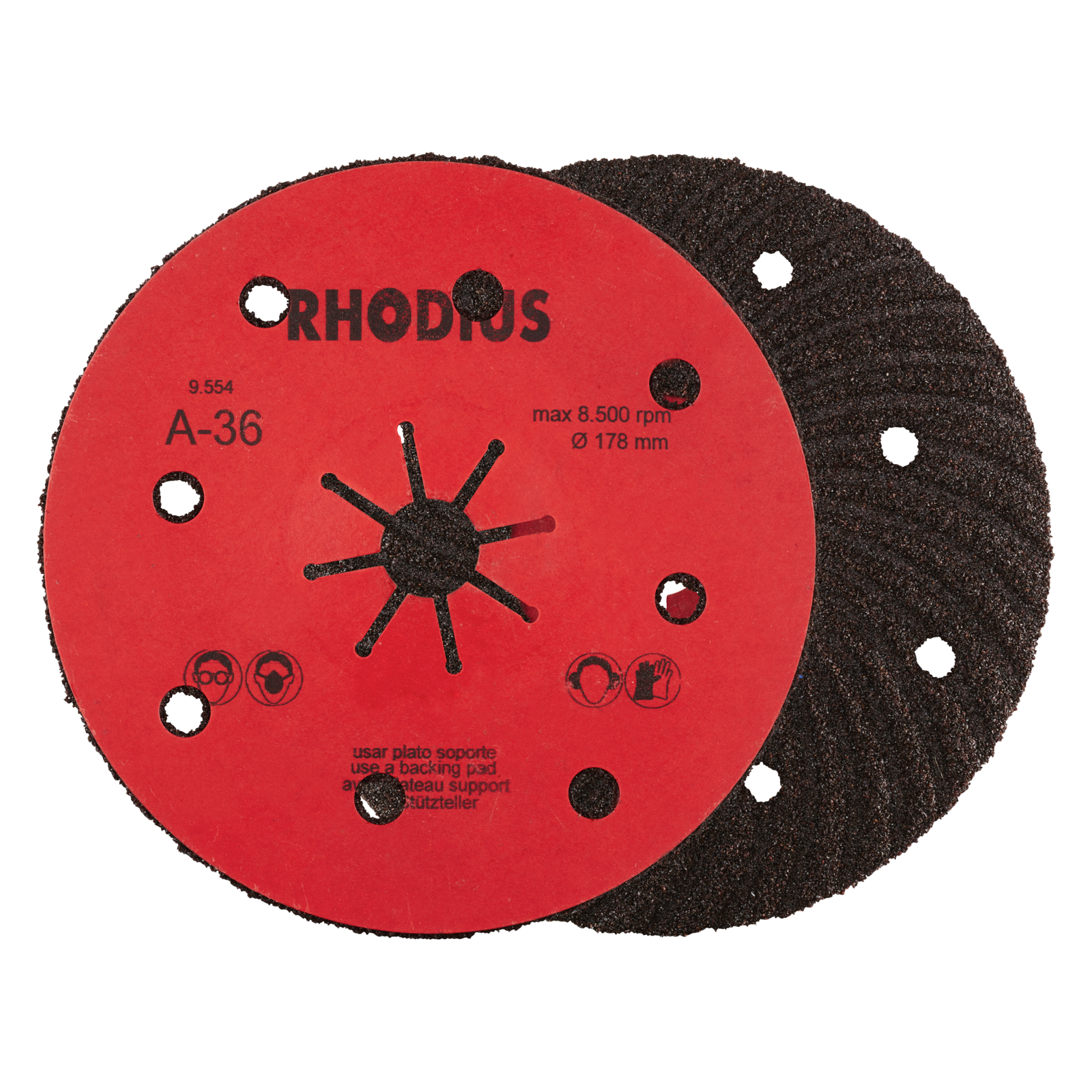 RHODIUS_pic_SFA_180_K36_4011890082607_p15.png