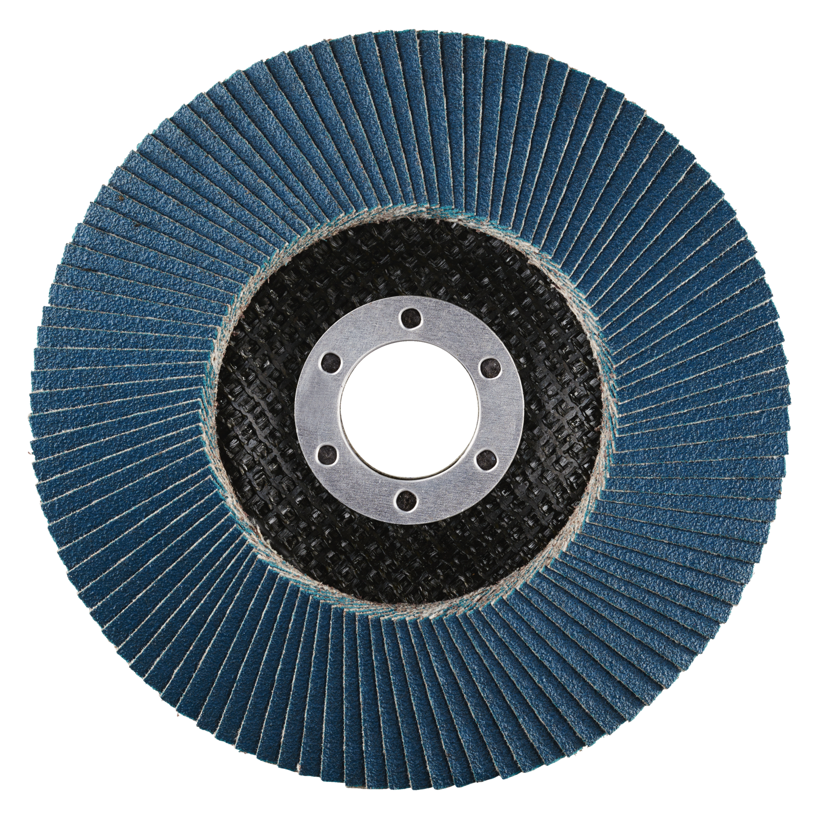 RHODIUS_pic_LSZF1_125_K120_4011890050224_p02.png