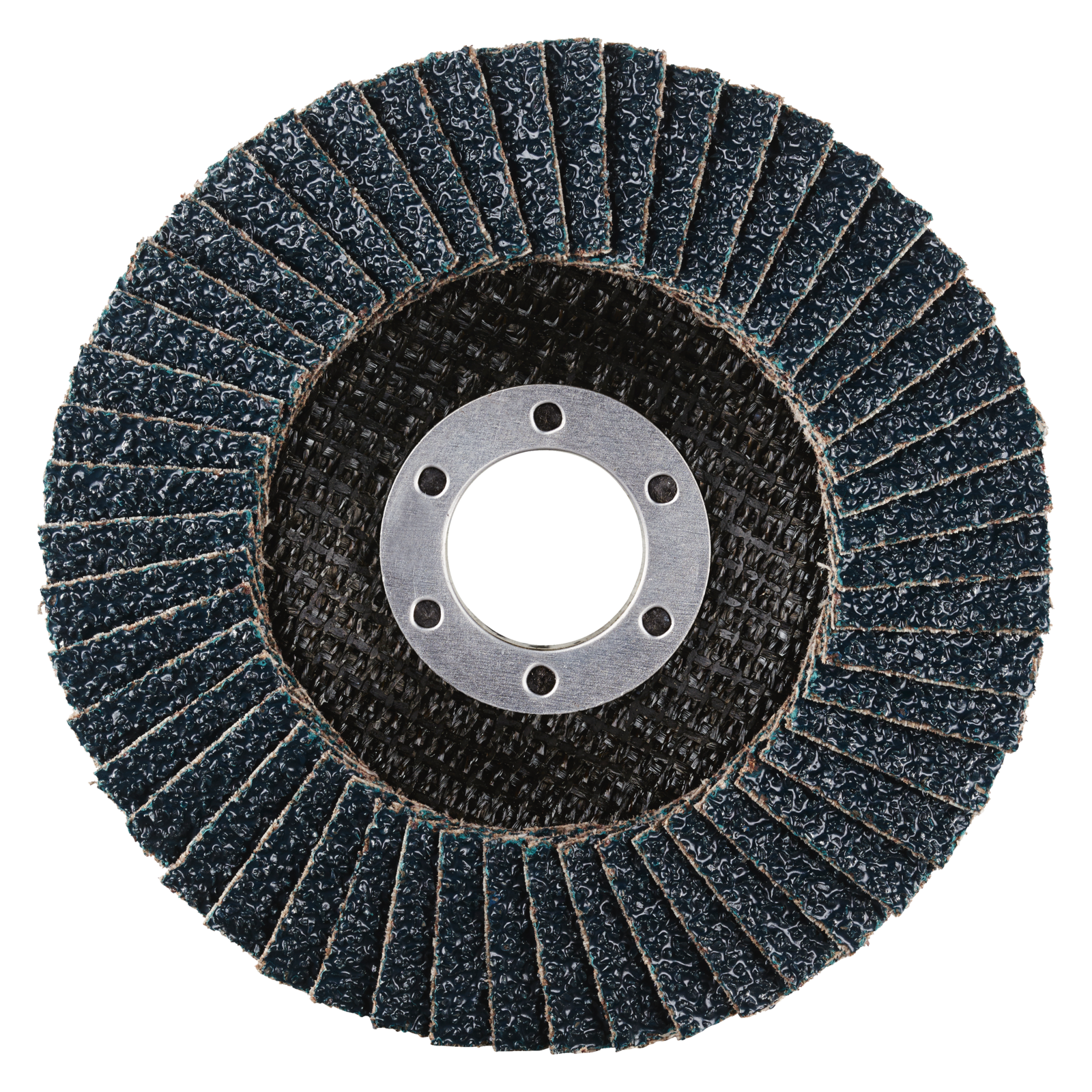 RHODIUS_pic_LSZF1_115_K24_4011890013687_p02.png