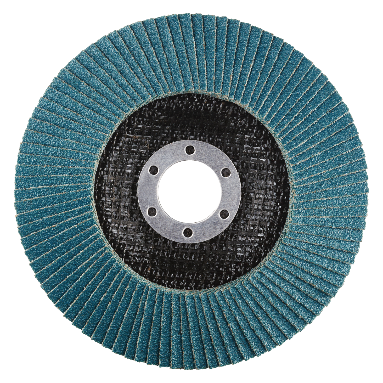 RHODIUS_pic_LSZF3_125_K80_4011890099650_p02.png