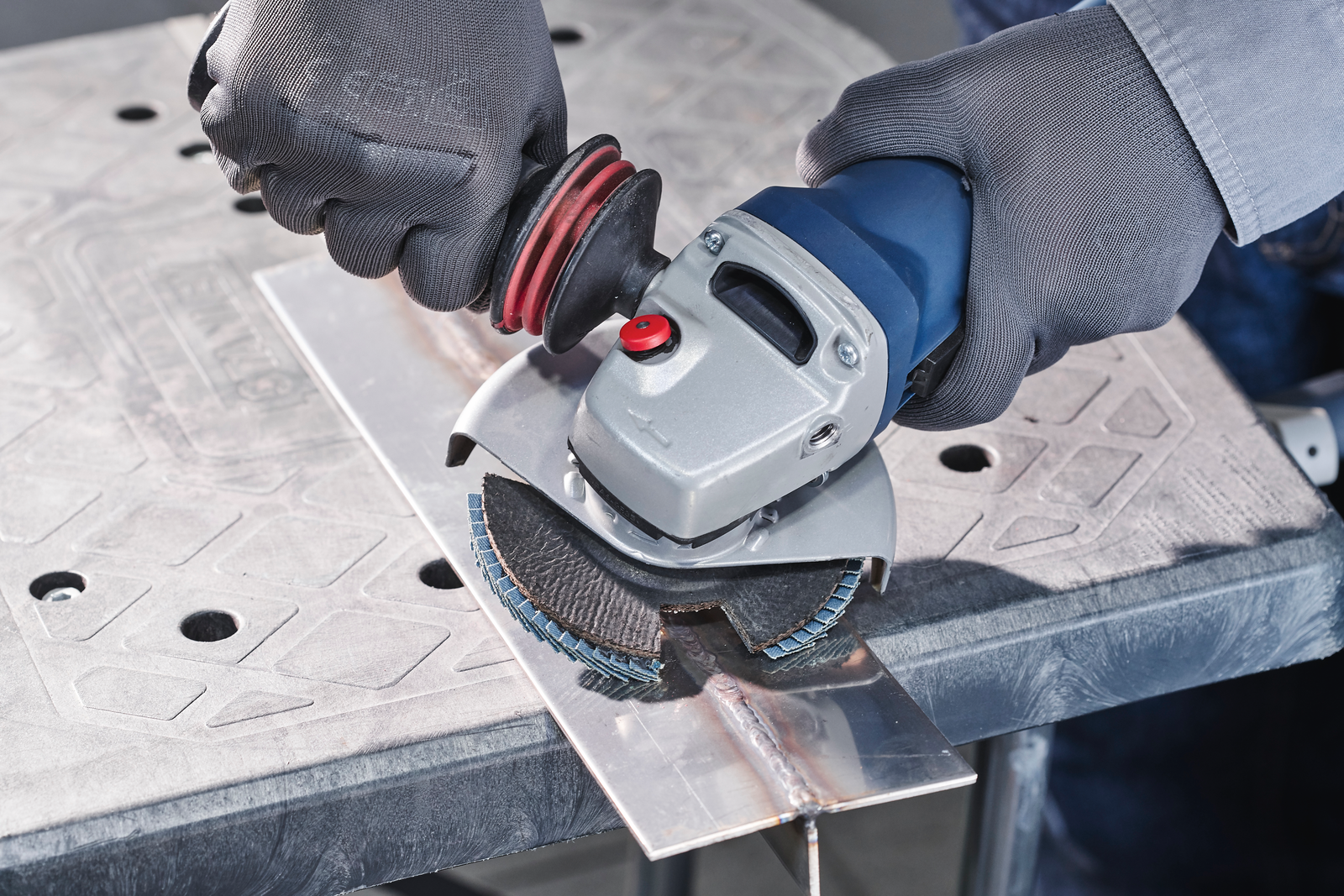 RHODIUS_sec_GRINDING_POLISHING_VISIONPRO_FlapDisc_STAINLESSSTEEL (4).png
