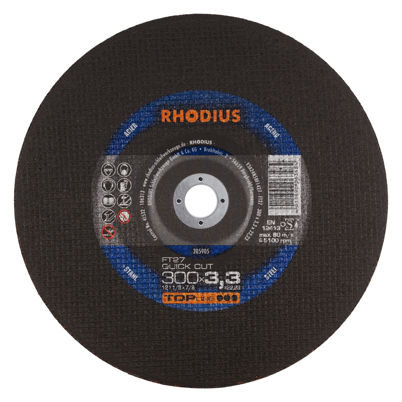 RHODIUS_pic_FT27_300_4011890063484_p01_ DE.png