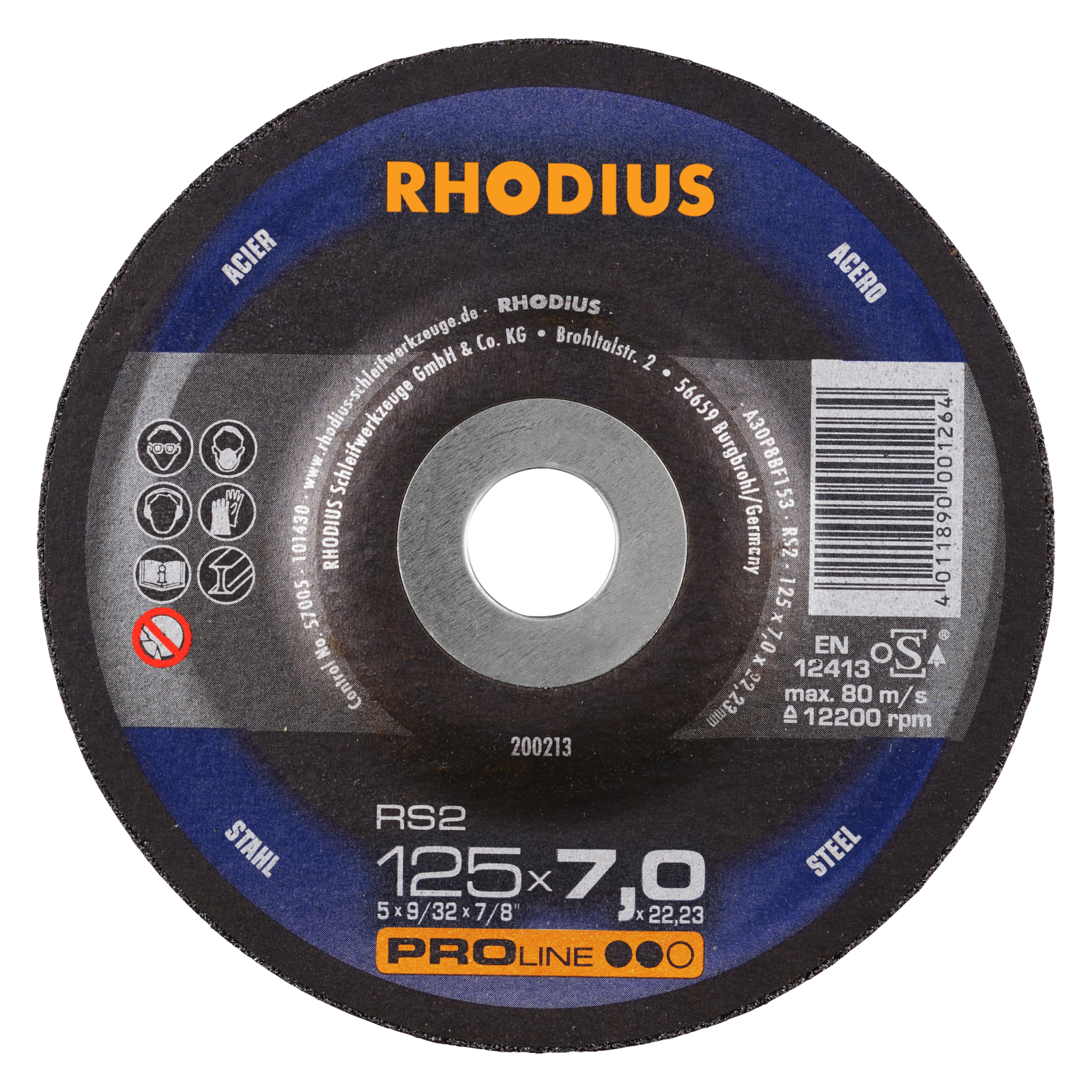 RHODIUS_pic_RS2_125_4011890001264_p01.png