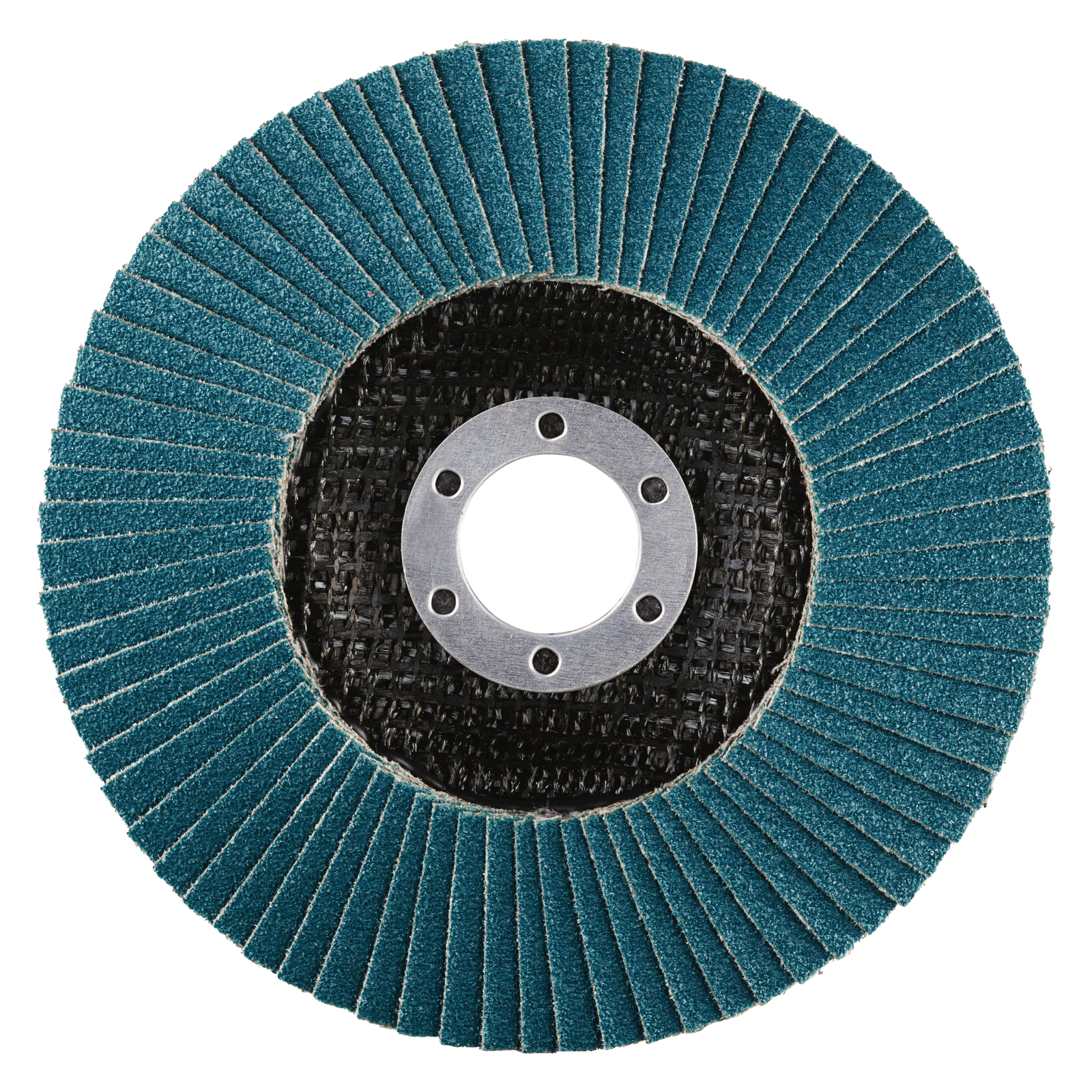 RHODIUS_pic_LSZF2_125_K60_4011890052389_p02.png
