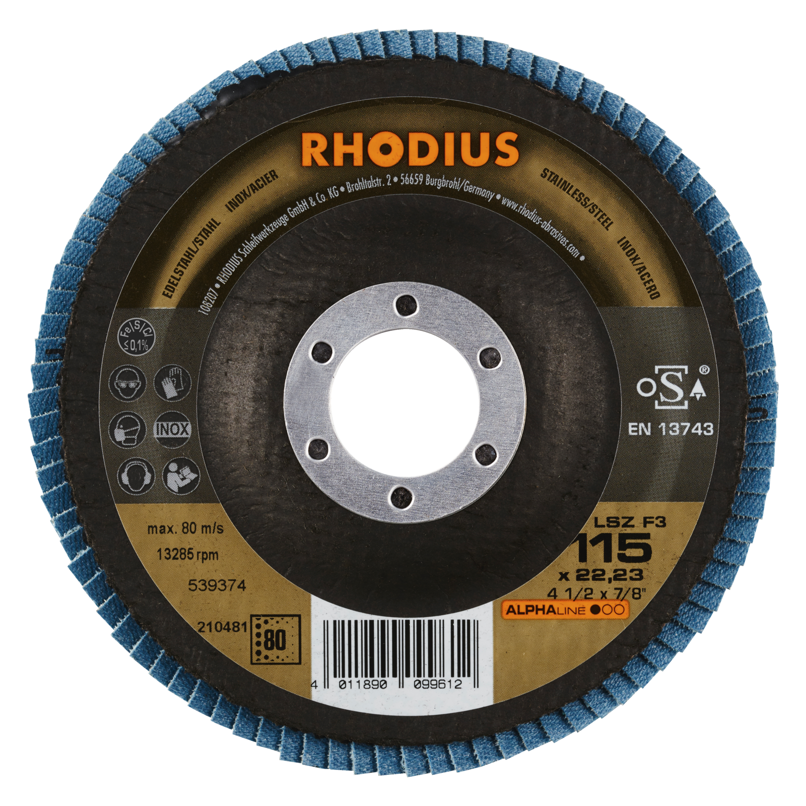 RHODIUS_pic_LSZF3_115_K80_4011890099612_p01.png
