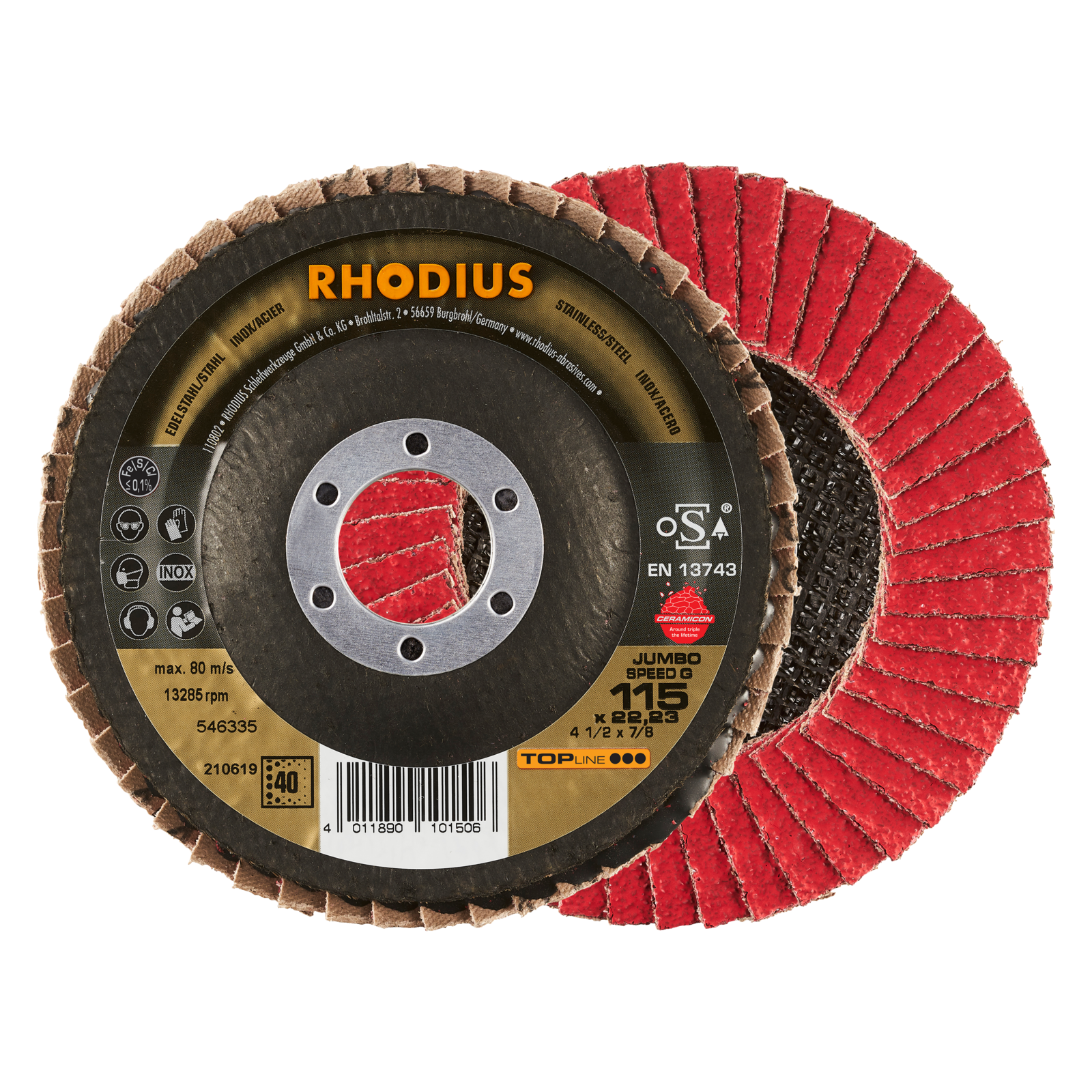 RHODIUS_pic_JUMBOSPEEDG_115_K40_4011890101506_p15.png