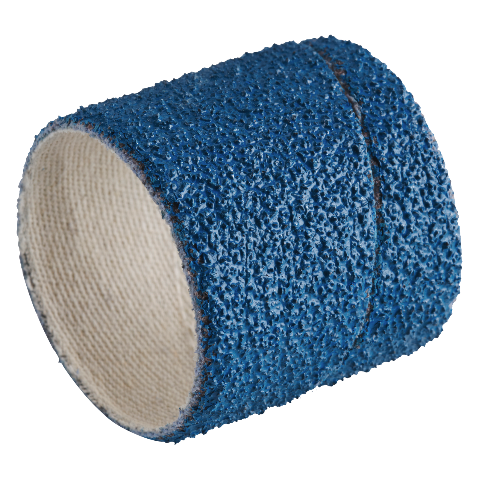 RHODIUS_ref_ESH_30_K50_4011890080894_p04.png