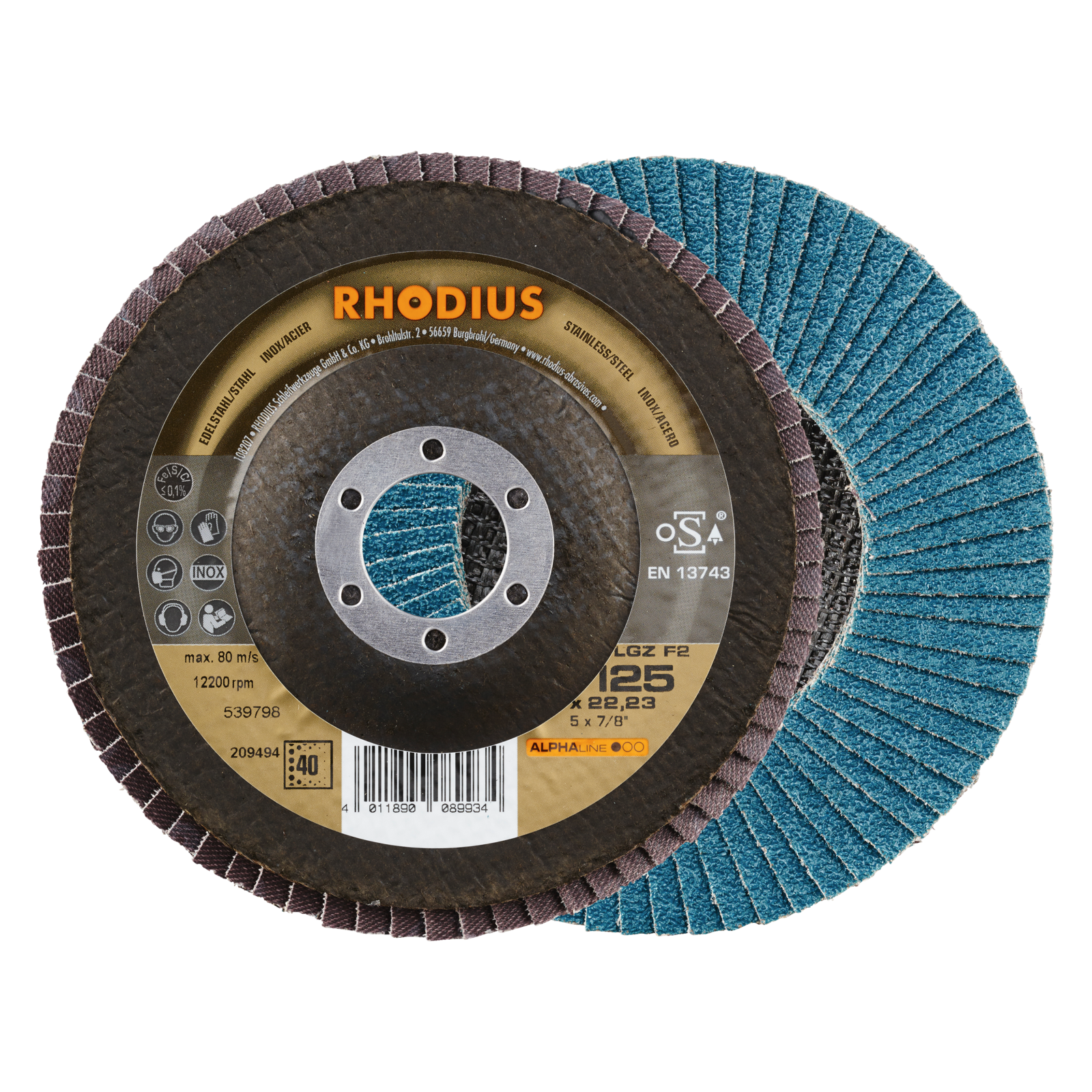RHODIUS_ref_LGZF2_125_K40_4011890089934_p15.png